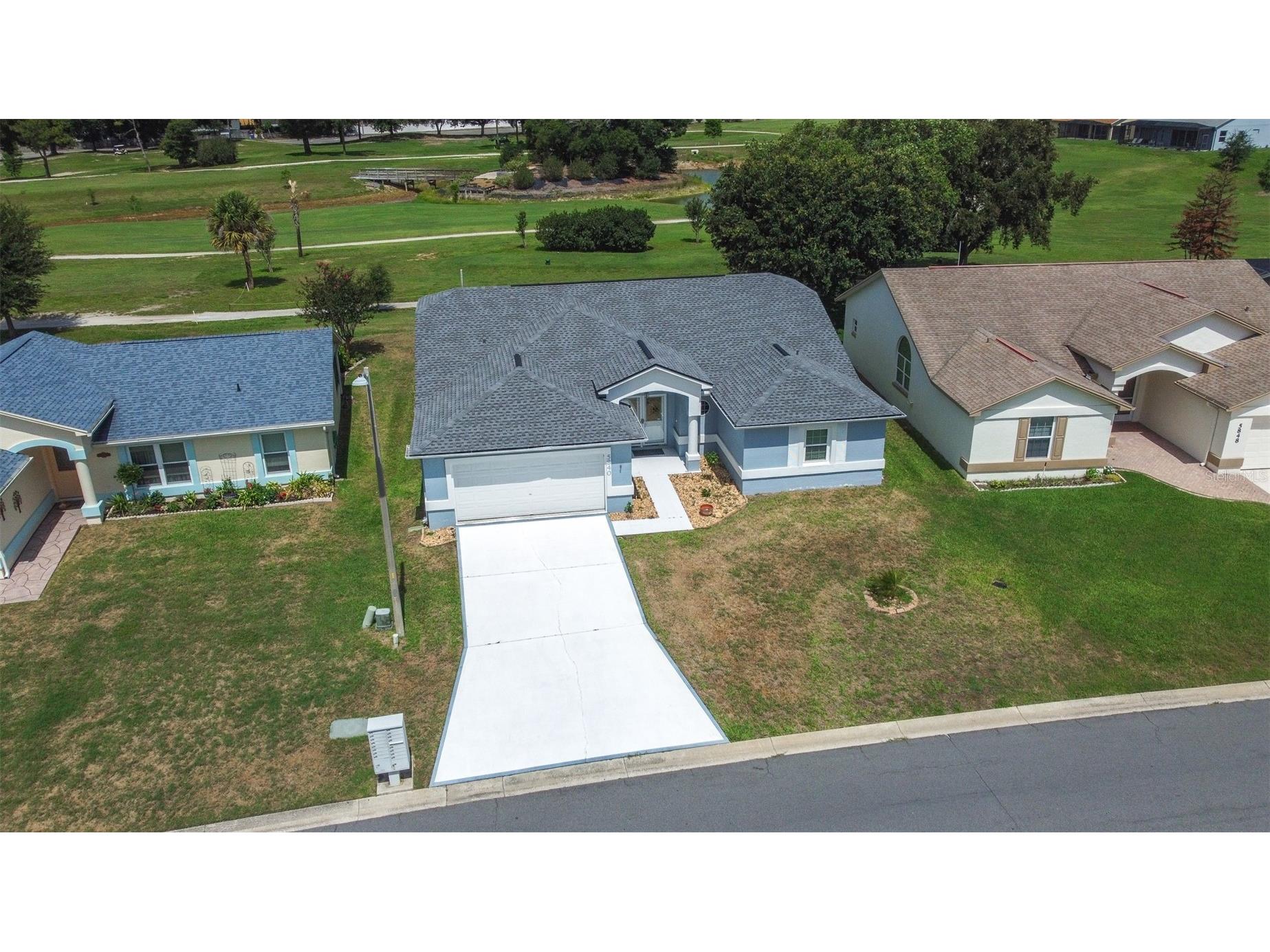 5840 Sandpipers Drive Lakeland FL 33809 L4962189 image47