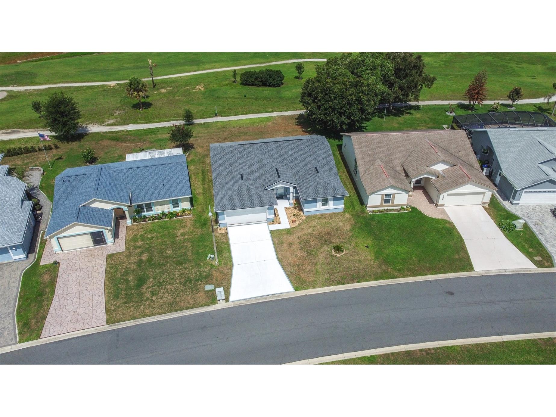 5840 Sandpipers Drive Lakeland FL 33809 L4962189 image48