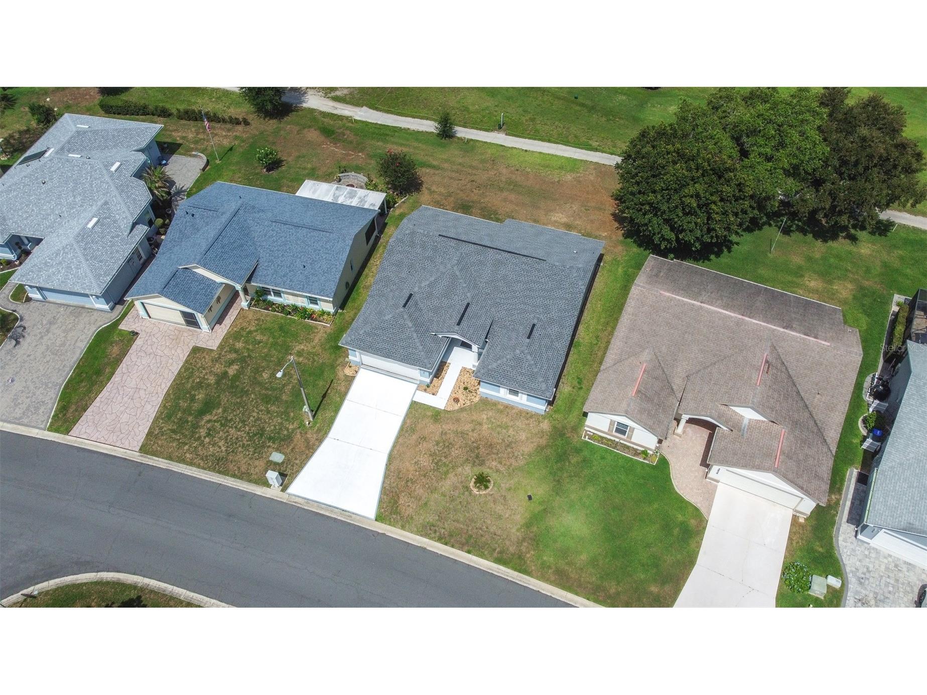 5840 Sandpipers Drive Lakeland FL 33809 L4962189 image49