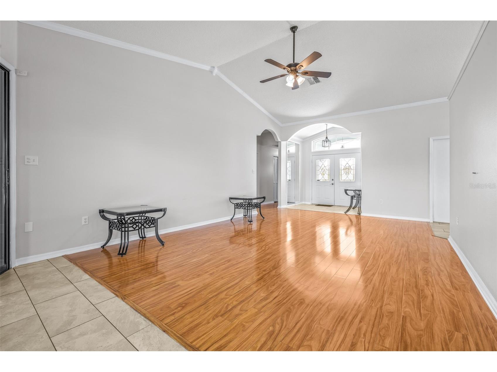 5840 Sandpipers Drive Lakeland FL 33809 L4962189 image5
