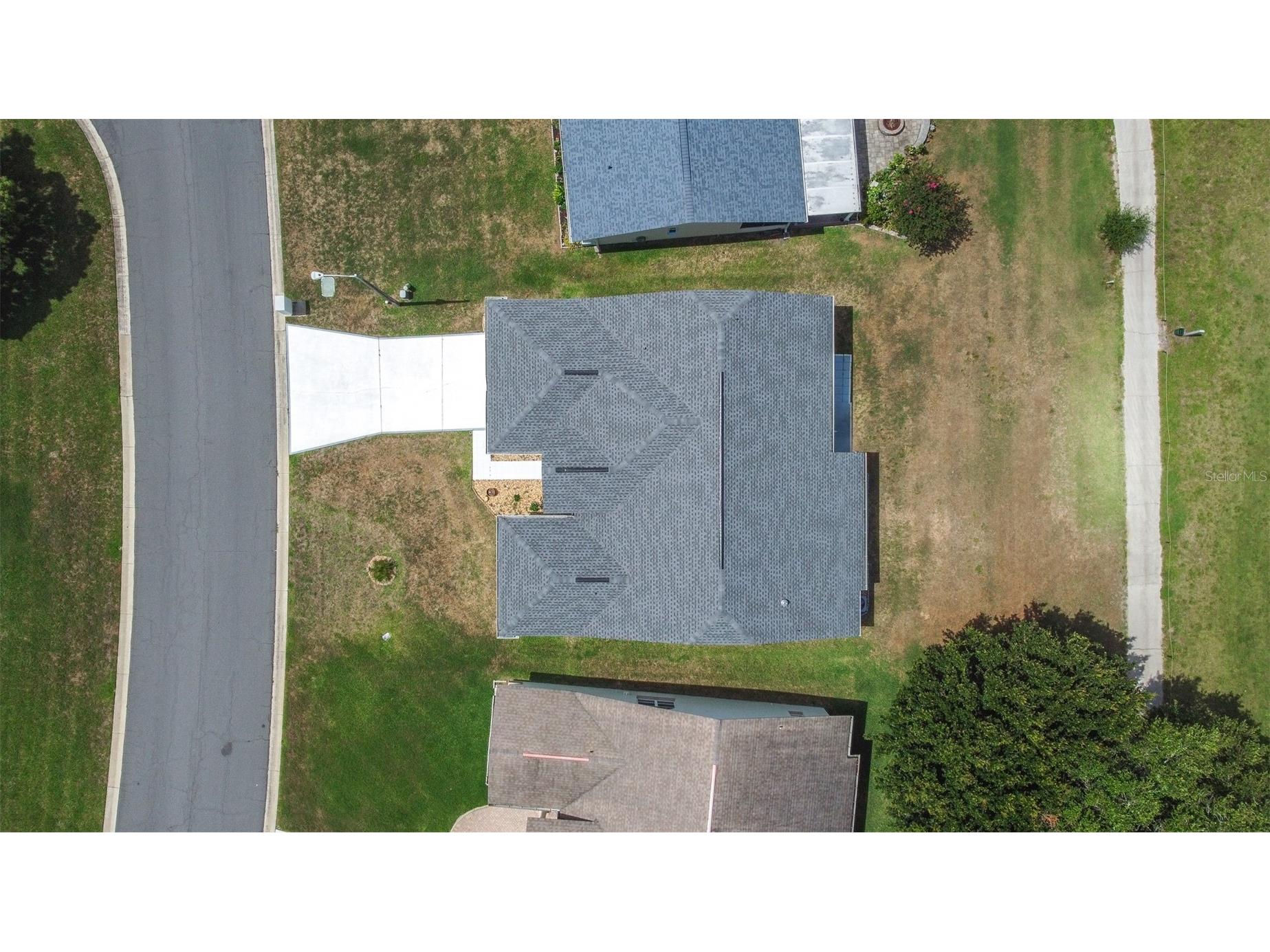 5840 Sandpipers Drive Lakeland FL 33809 L4962189 image50