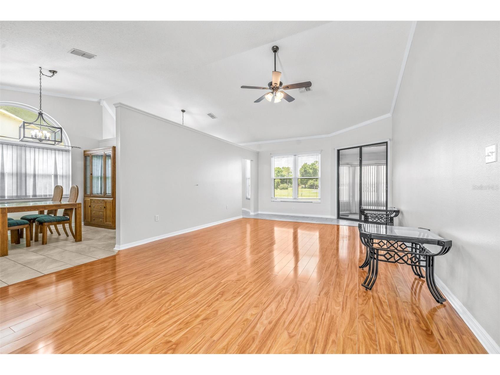 5840 Sandpipers Drive Lakeland FL 33809 L4962189 image6
