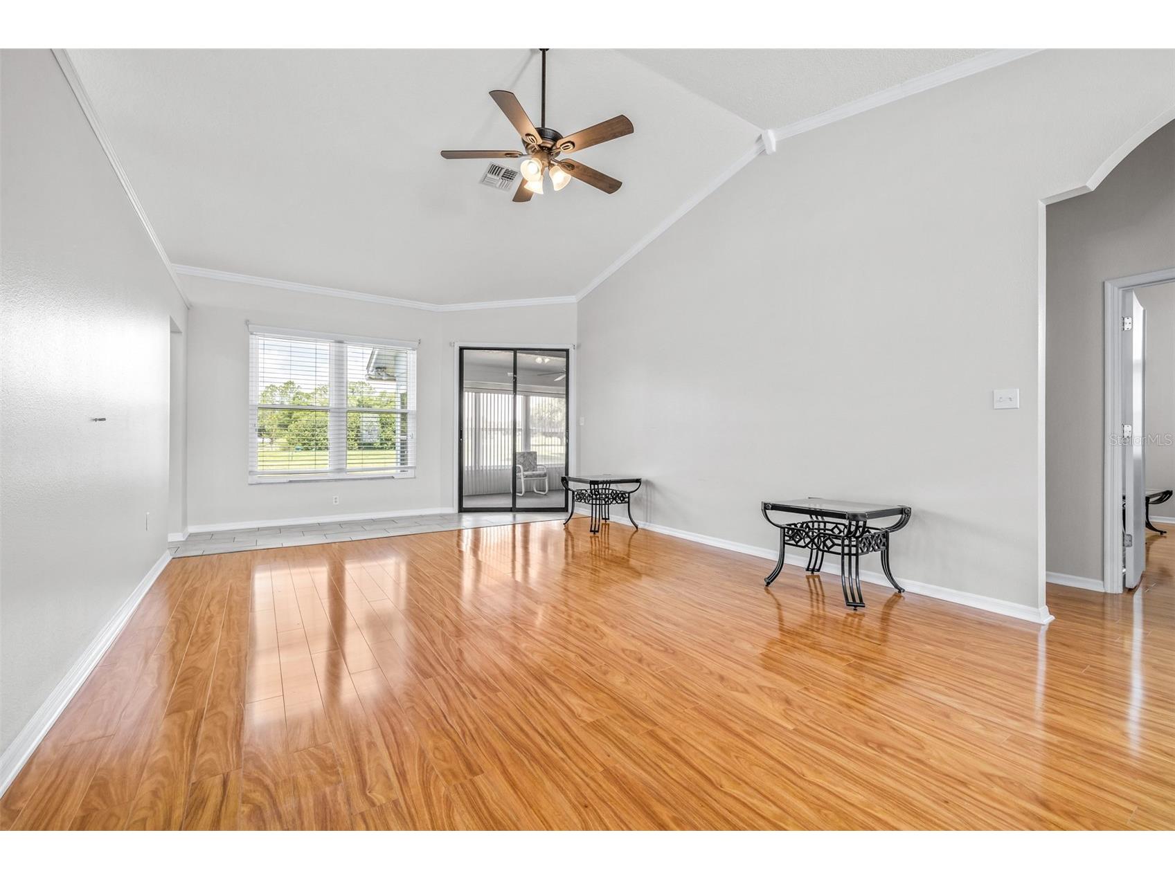 5840 Sandpipers Drive Lakeland FL 33809 L4962189 image7