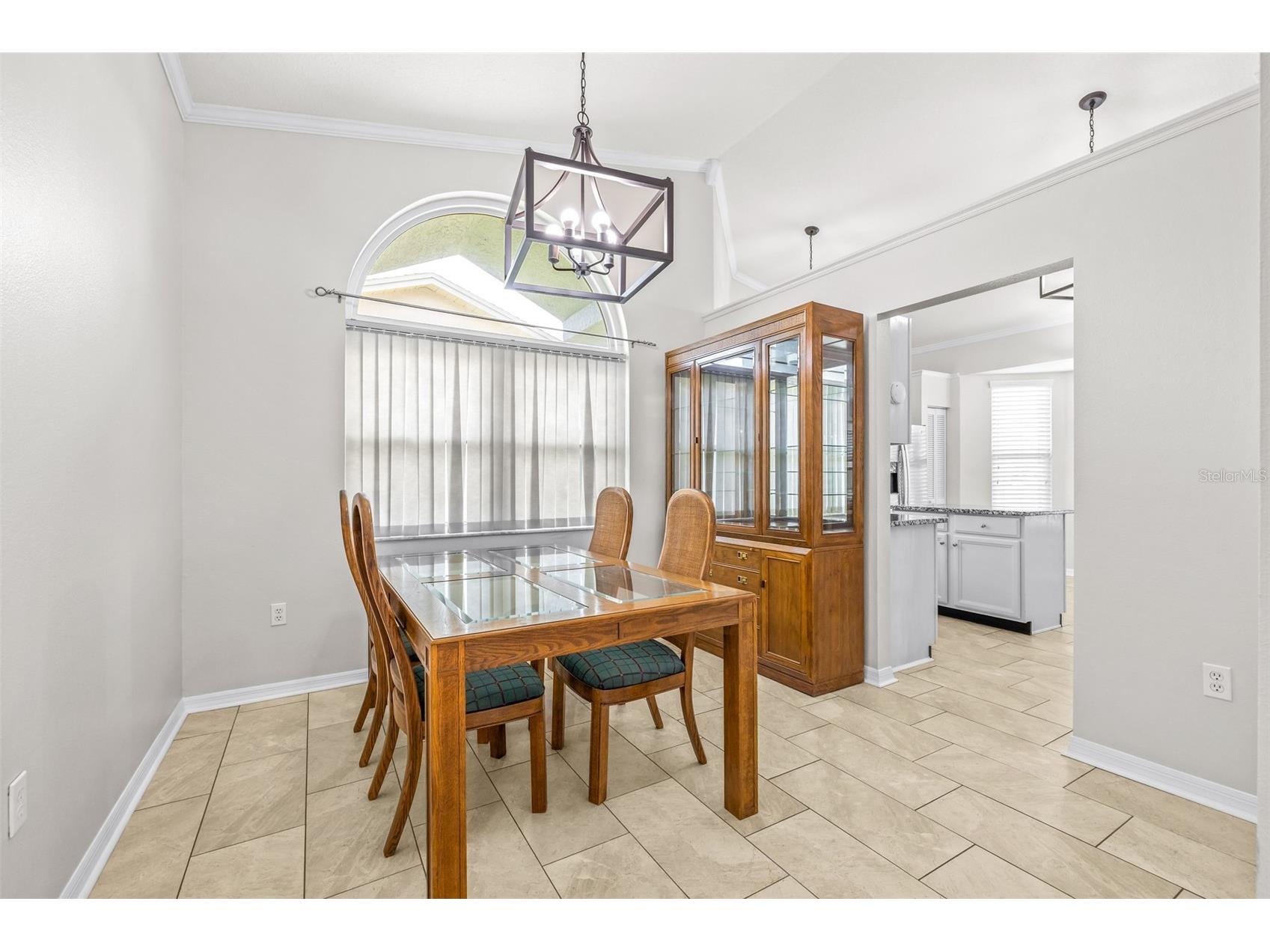 5840 Sandpipers Drive Lakeland FL 33809 L4962189 image8