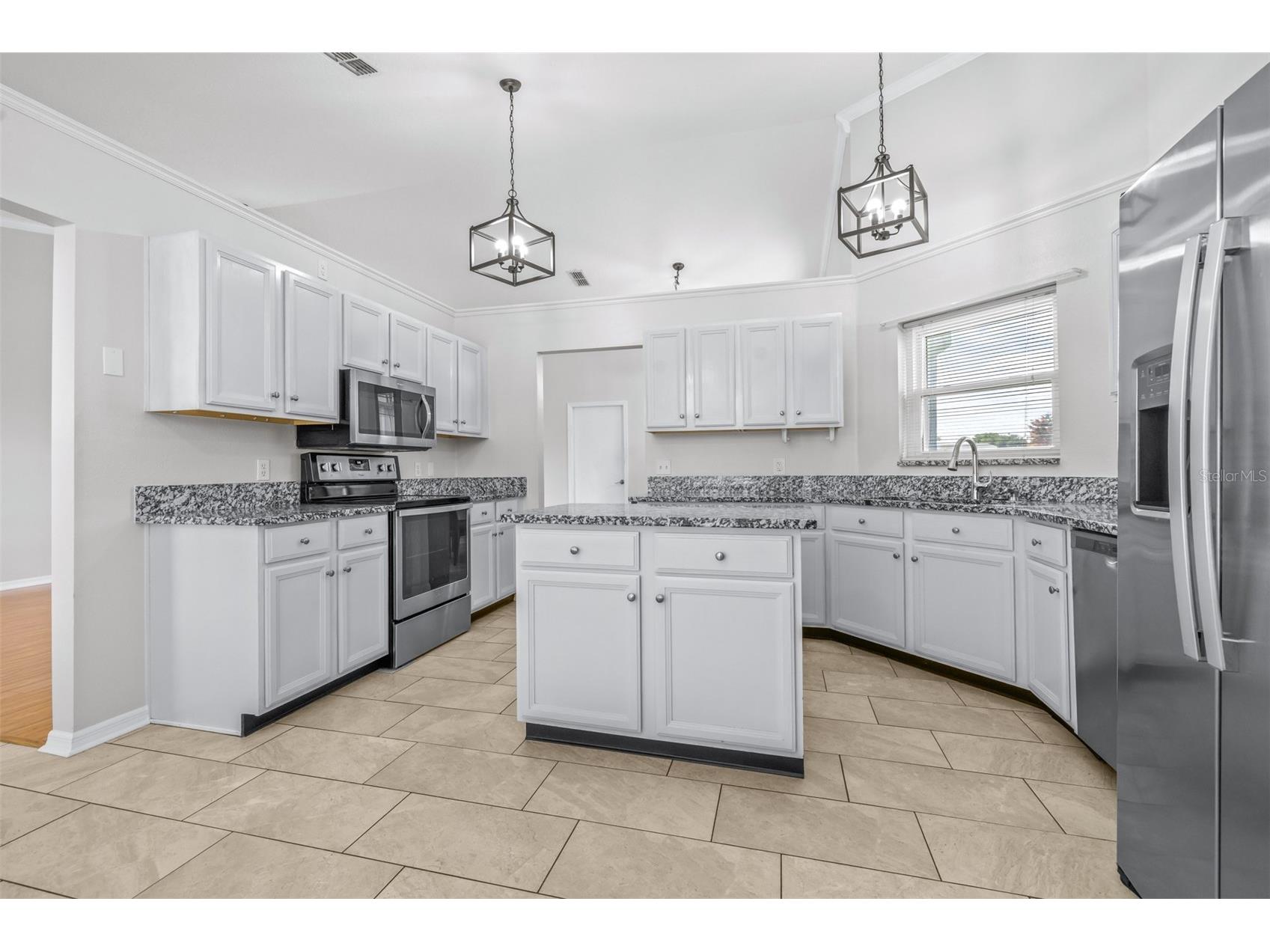 5840 Sandpipers Drive Lakeland FL 33809 L4962189 image9