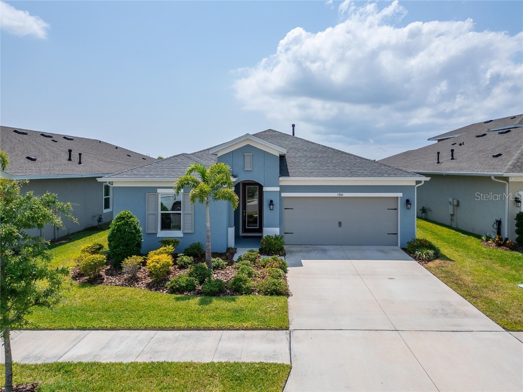 5840 Silver Sun Drive Apollo Beach FL 33572 T3526027 image1