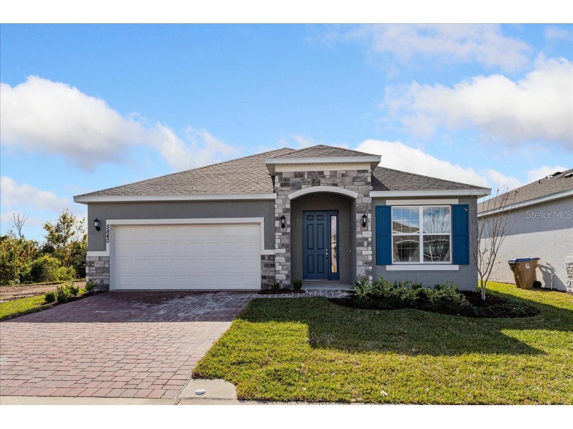 5840 Springer Street Saint Cloud FL 34771 G5083606 image1