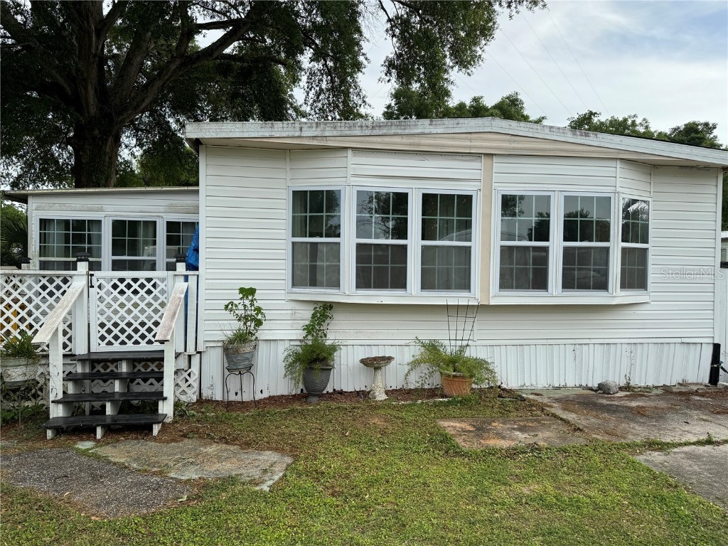 5840 SW 63rd Street Ocala FL 34474 OM676127 image1