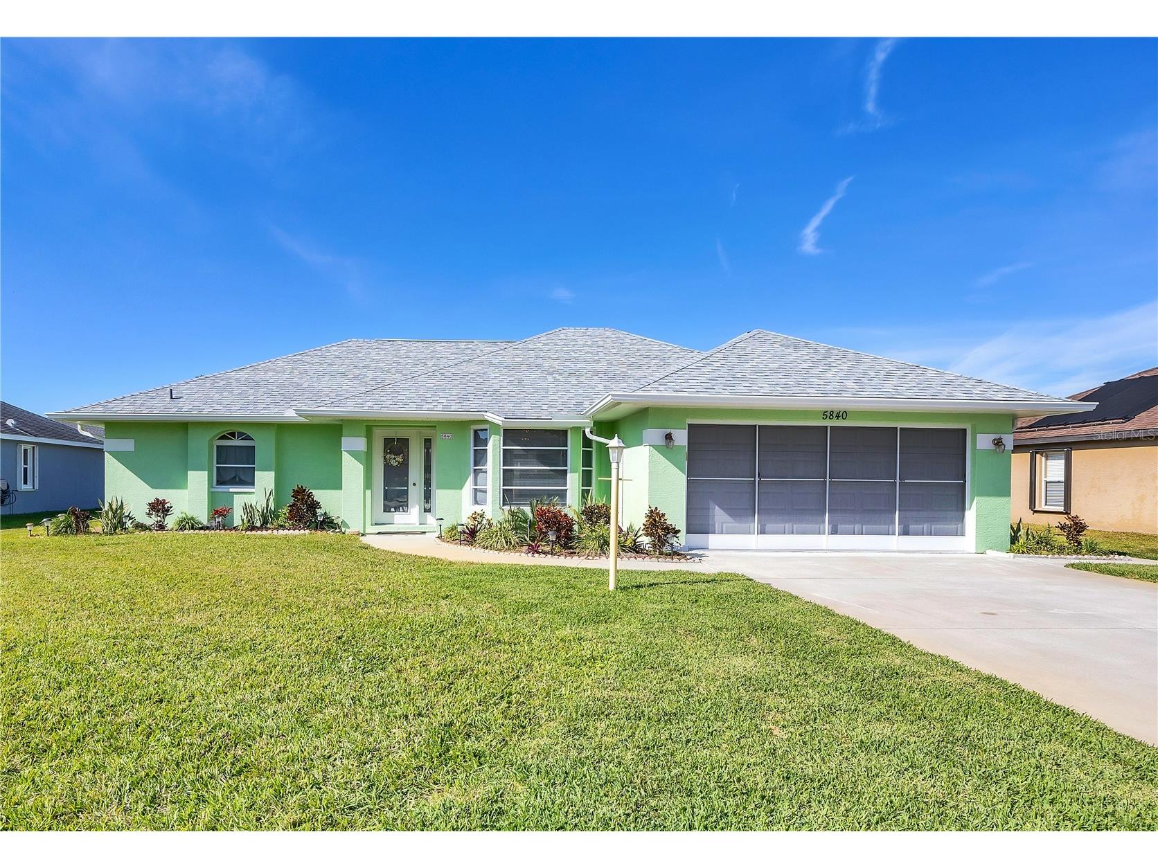 5840 Taylor Road Venice FL 34293 TB8457053 image1