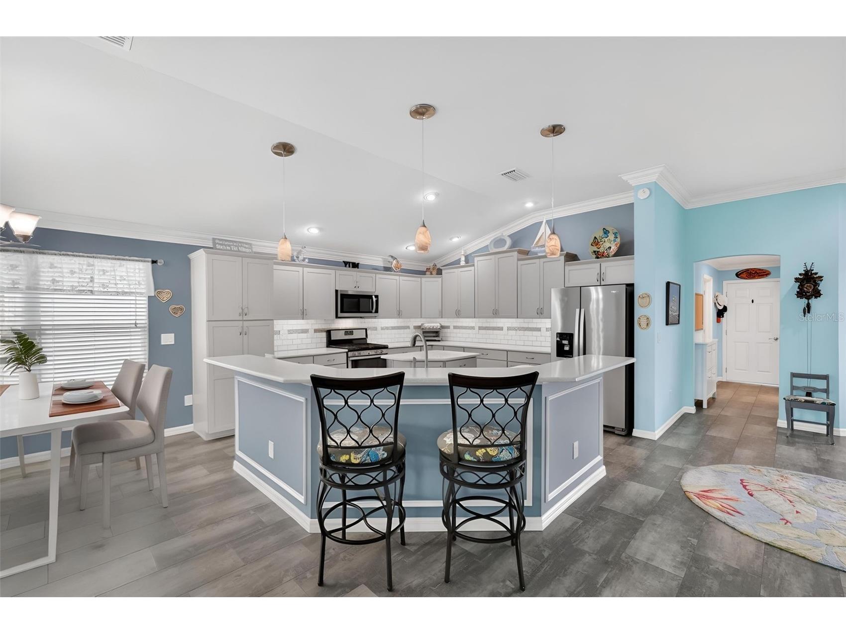 5840 Unger Court The Villages FL 32163 G5110557 image10