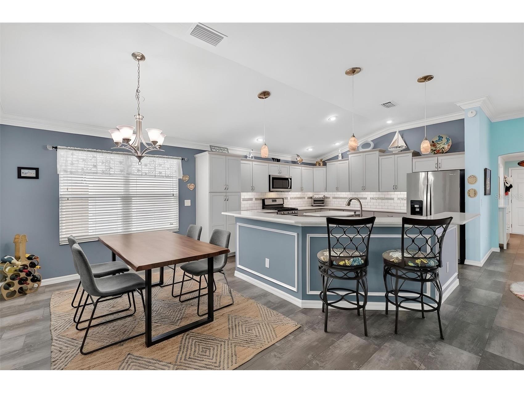 5840 Unger Court The Villages FL 32163 G5110557 image11