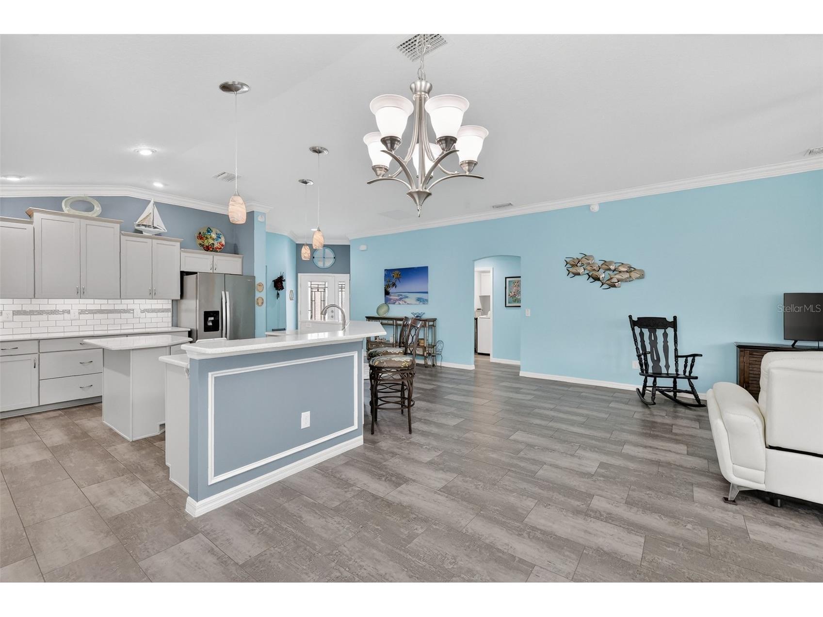 5840 Unger Court The Villages FL 32163 G5110557 image12