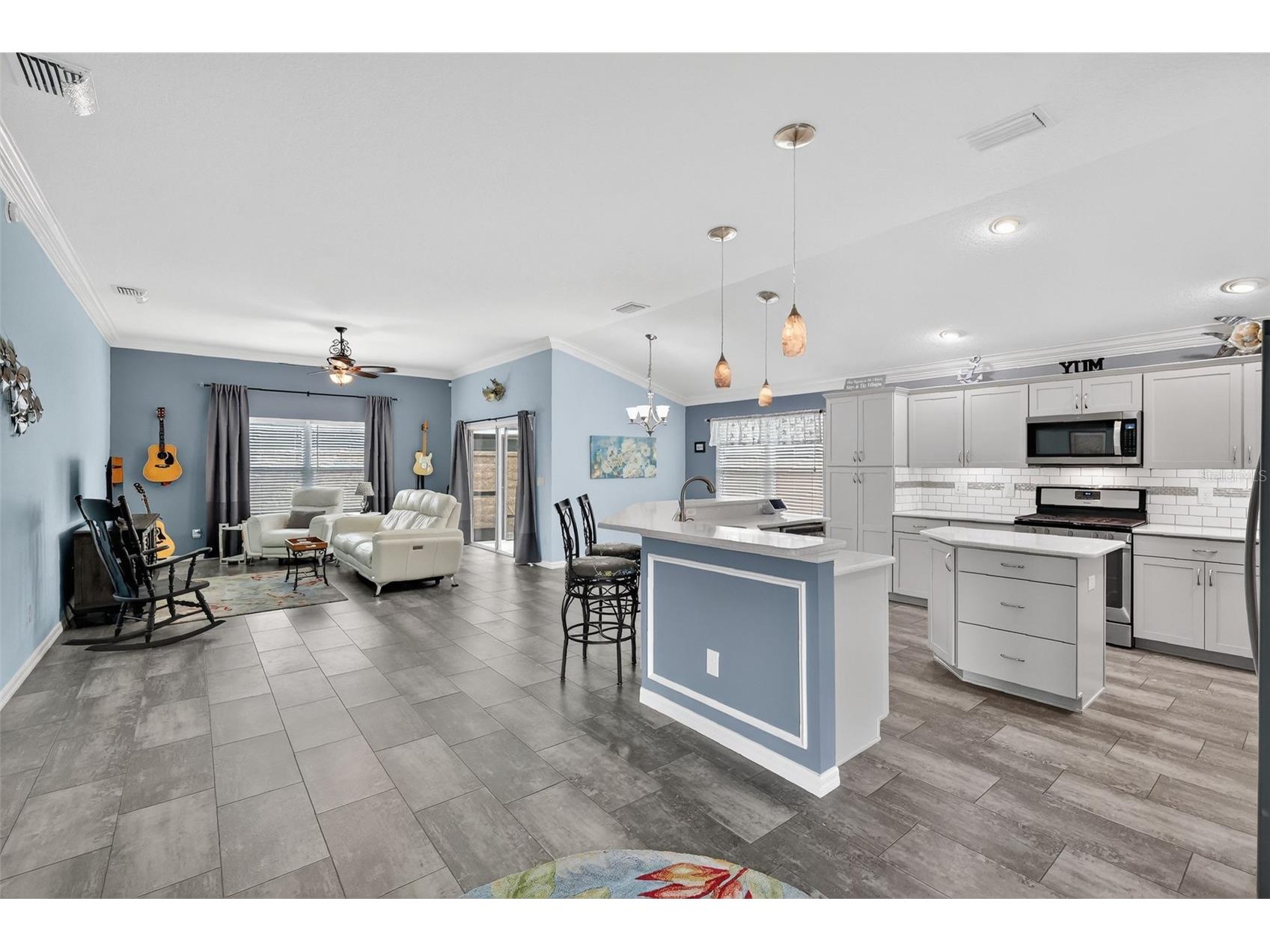5840 Unger Court The Villages FL 32163 G5110557 image13
