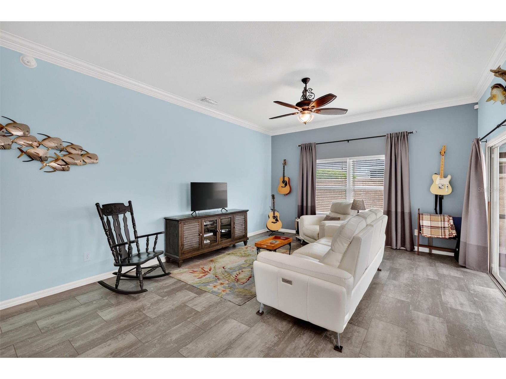 5840 Unger Court The Villages FL 32163 G5110557 image14