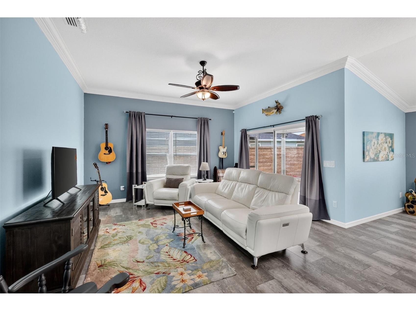 5840 Unger Court The Villages FL 32163 G5110557 image15