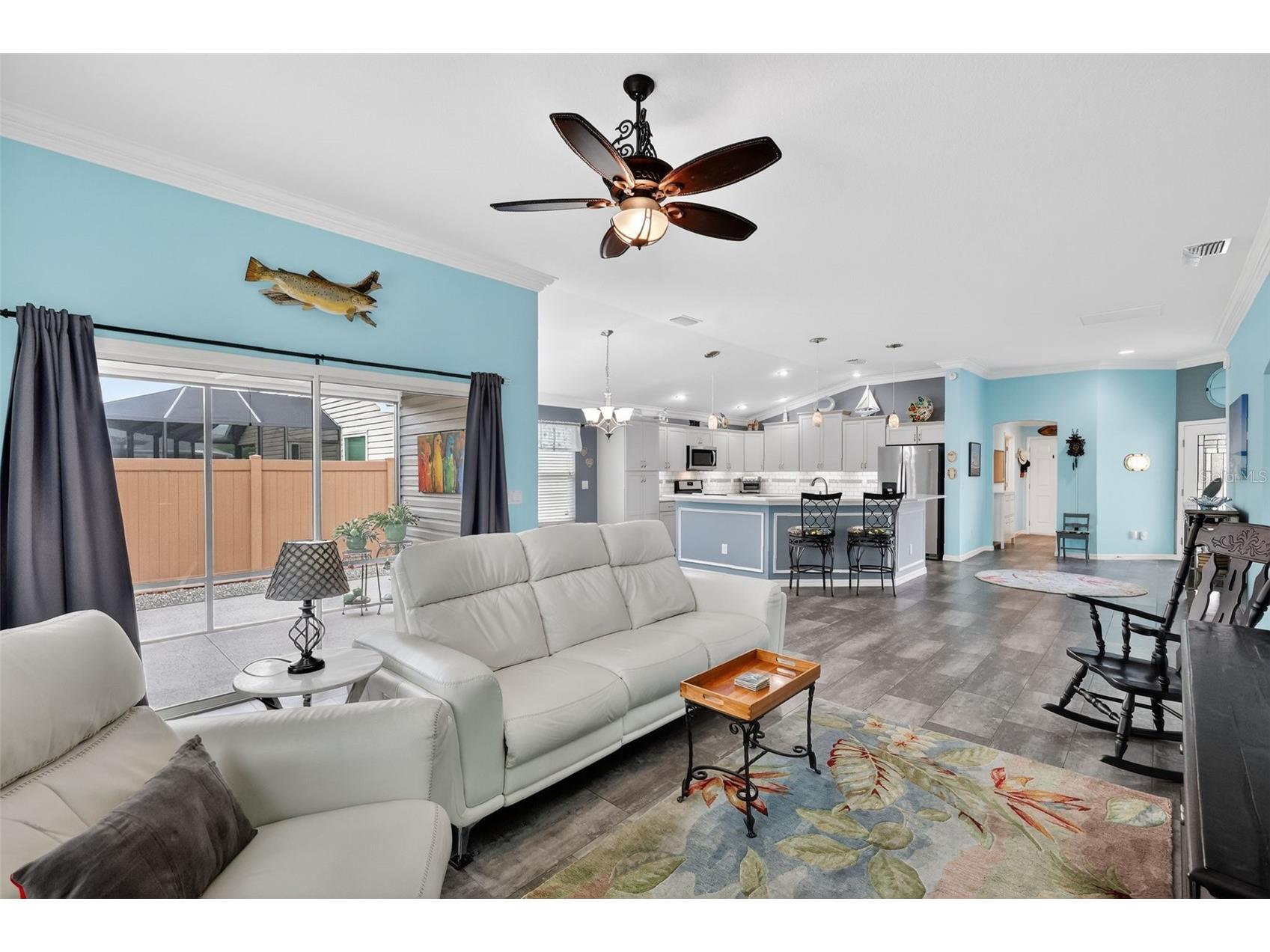 5840 Unger Court The Villages FL 32163 G5110557 image16