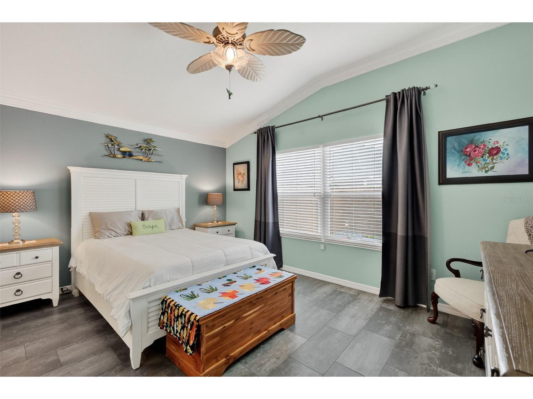 5840 Unger Court The Villages FL 32163 G5110557 image17