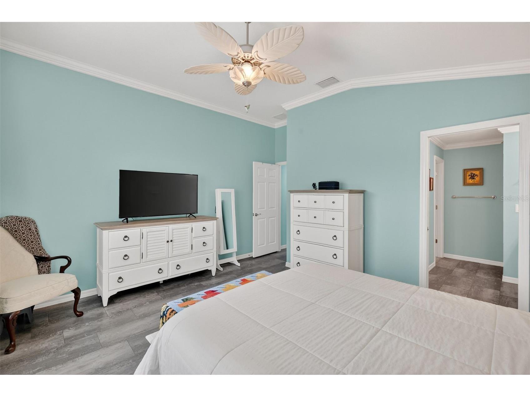 5840 Unger Court The Villages FL 32163 G5110557 image18