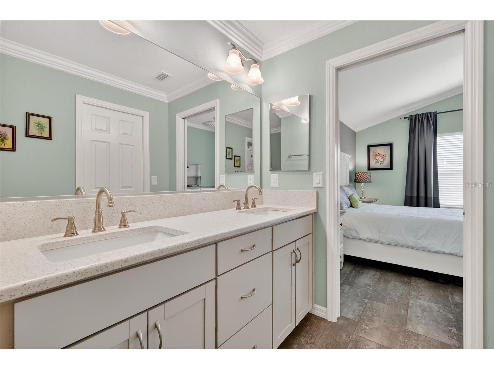 5840 Unger Court The Villages FL 32163 G5110557 image19