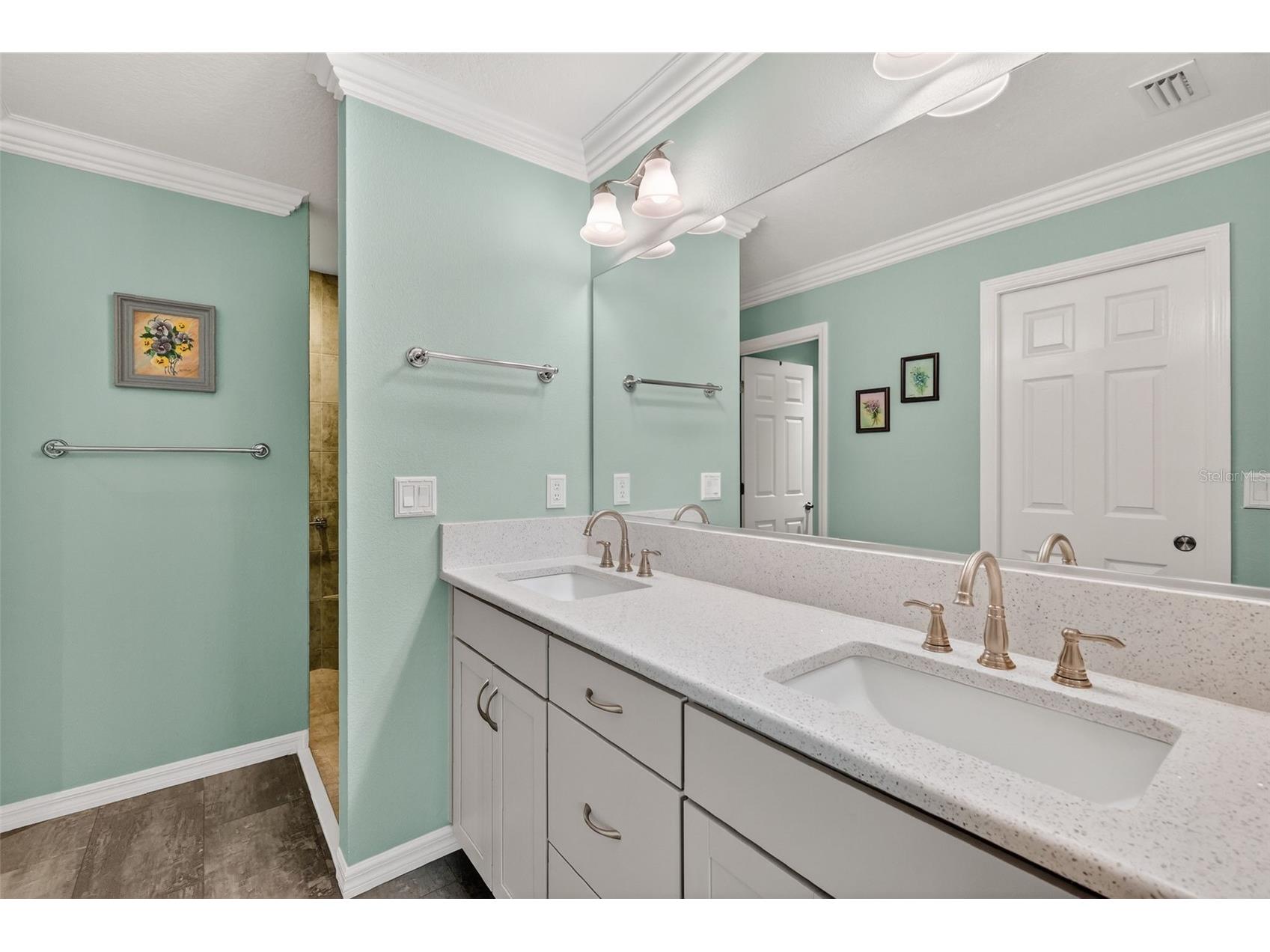 5840 Unger Court The Villages FL 32163 G5110557 image20
