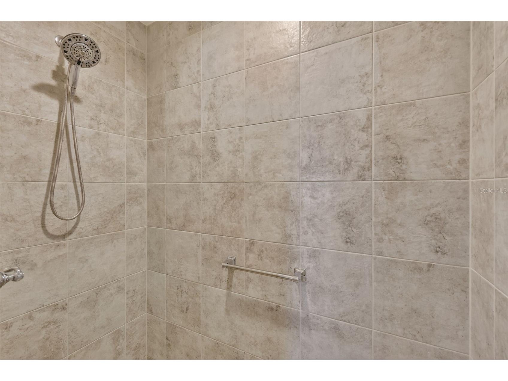 5840 Unger Court The Villages FL 32163 G5110557 image21