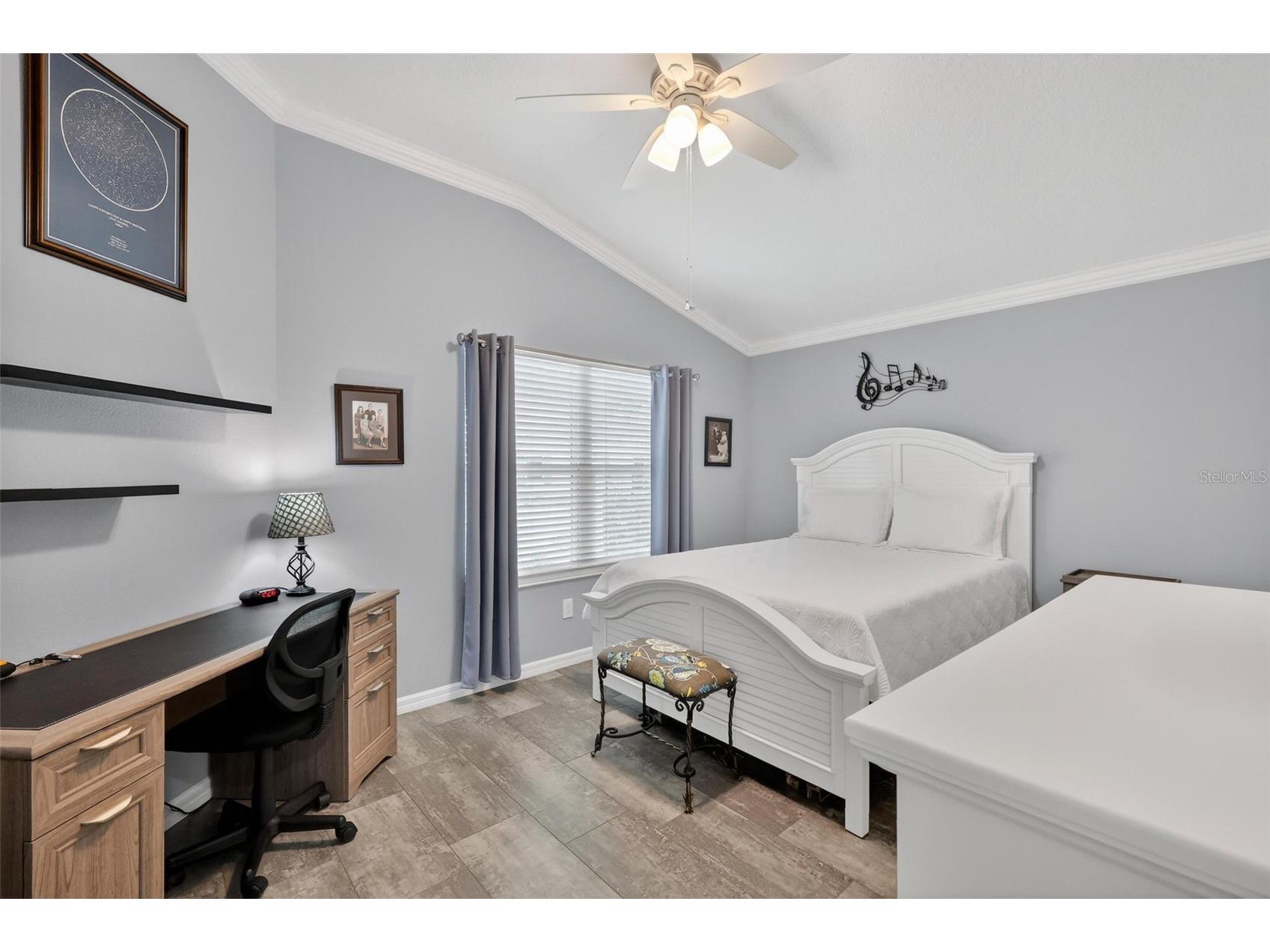 5840 Unger Court The Villages FL 32163 G5110557 image22