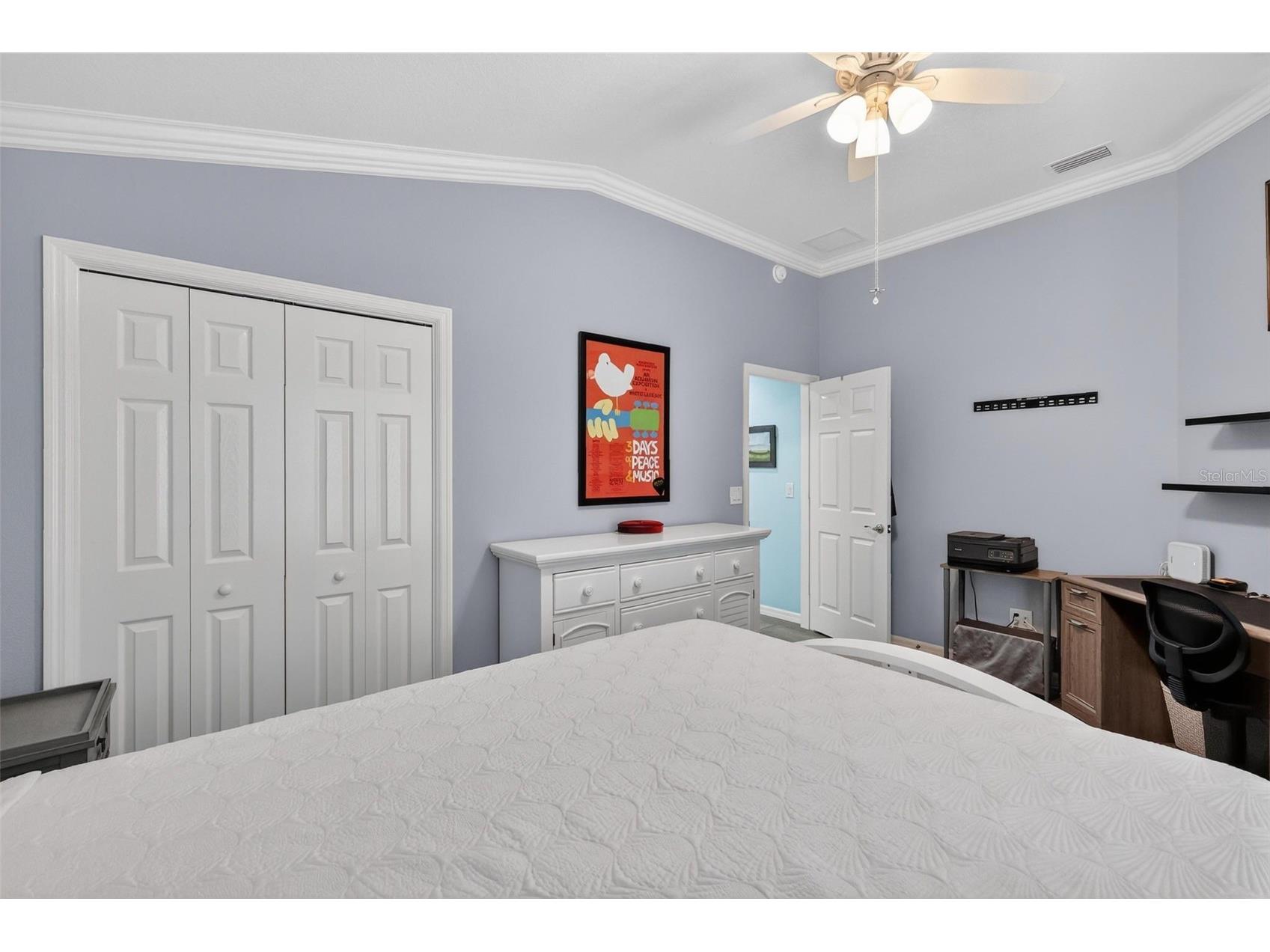 5840 Unger Court The Villages FL 32163 G5110557 image23