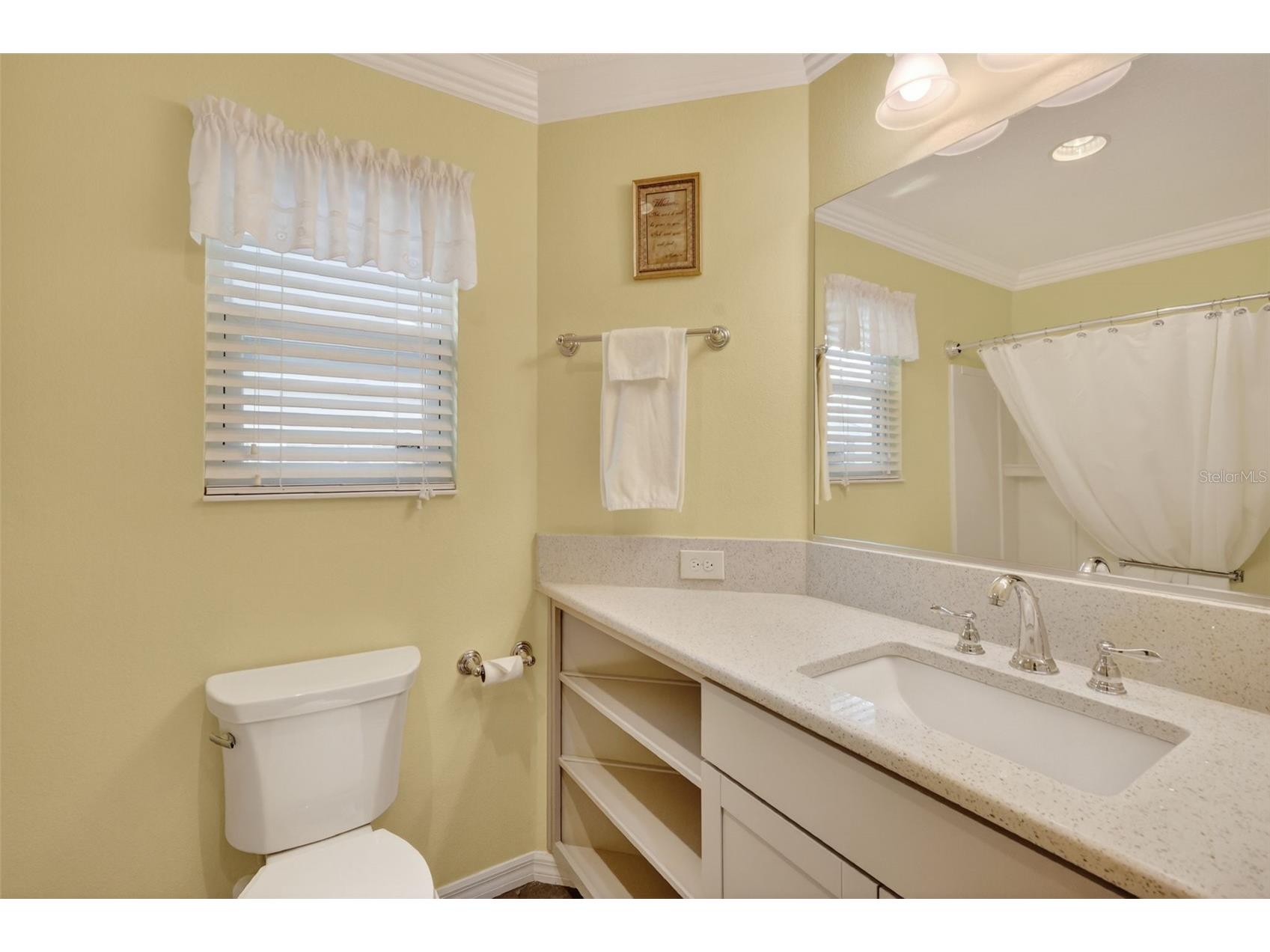 5840 Unger Court The Villages FL 32163 G5110557 image24