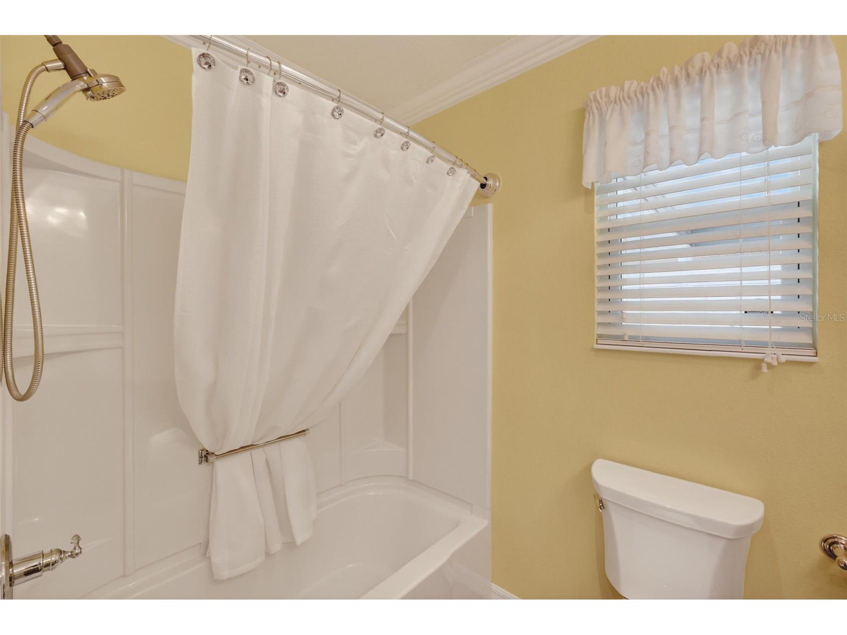 5840 Unger Court The Villages FL 32163 G5110557 image25