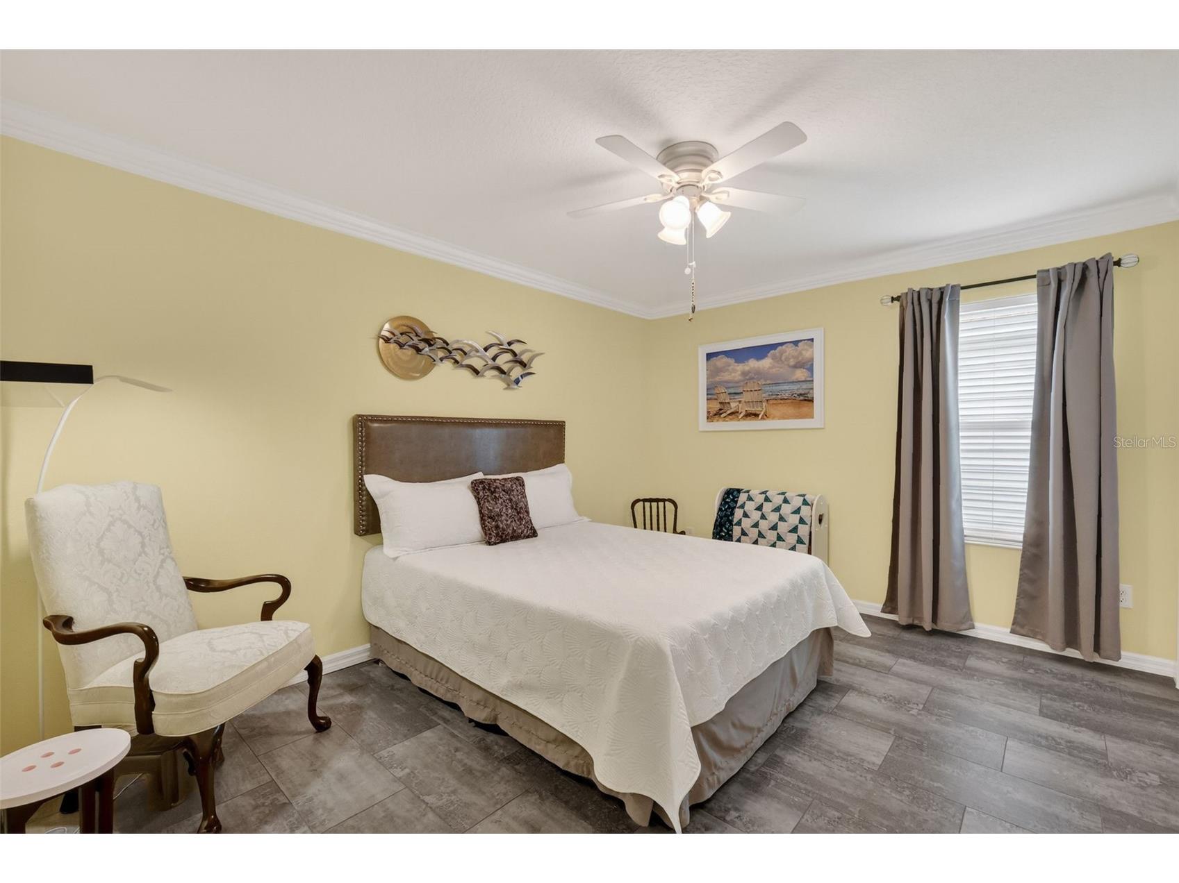 5840 Unger Court The Villages FL 32163 G5110557 image26