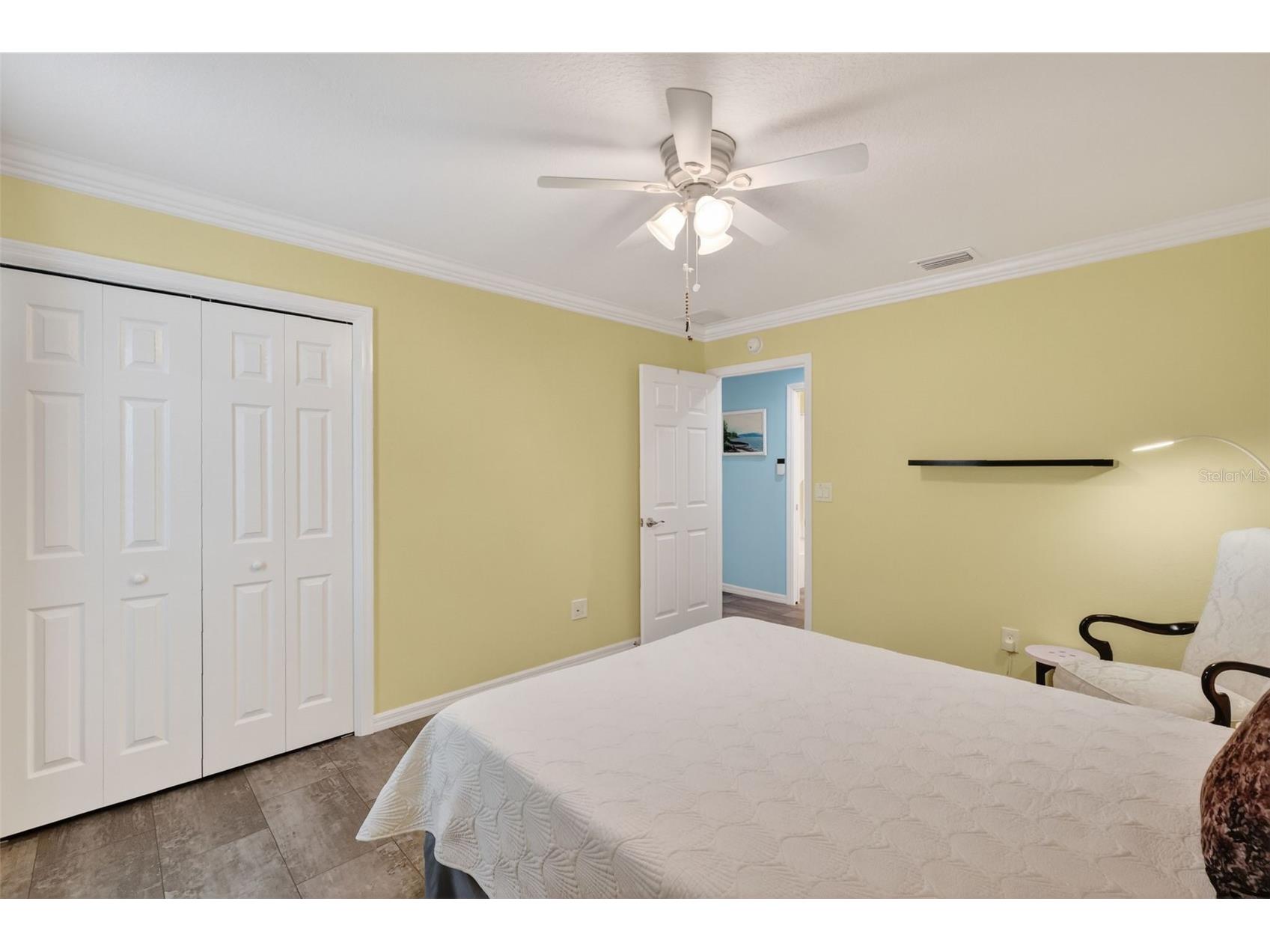 5840 Unger Court The Villages FL 32163 G5110557 image27