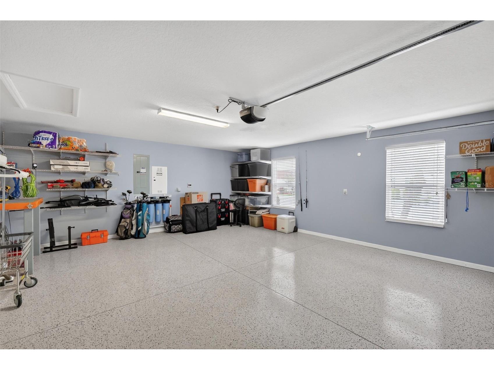 5840 Unger Court The Villages FL 32163 G5110557 image29
