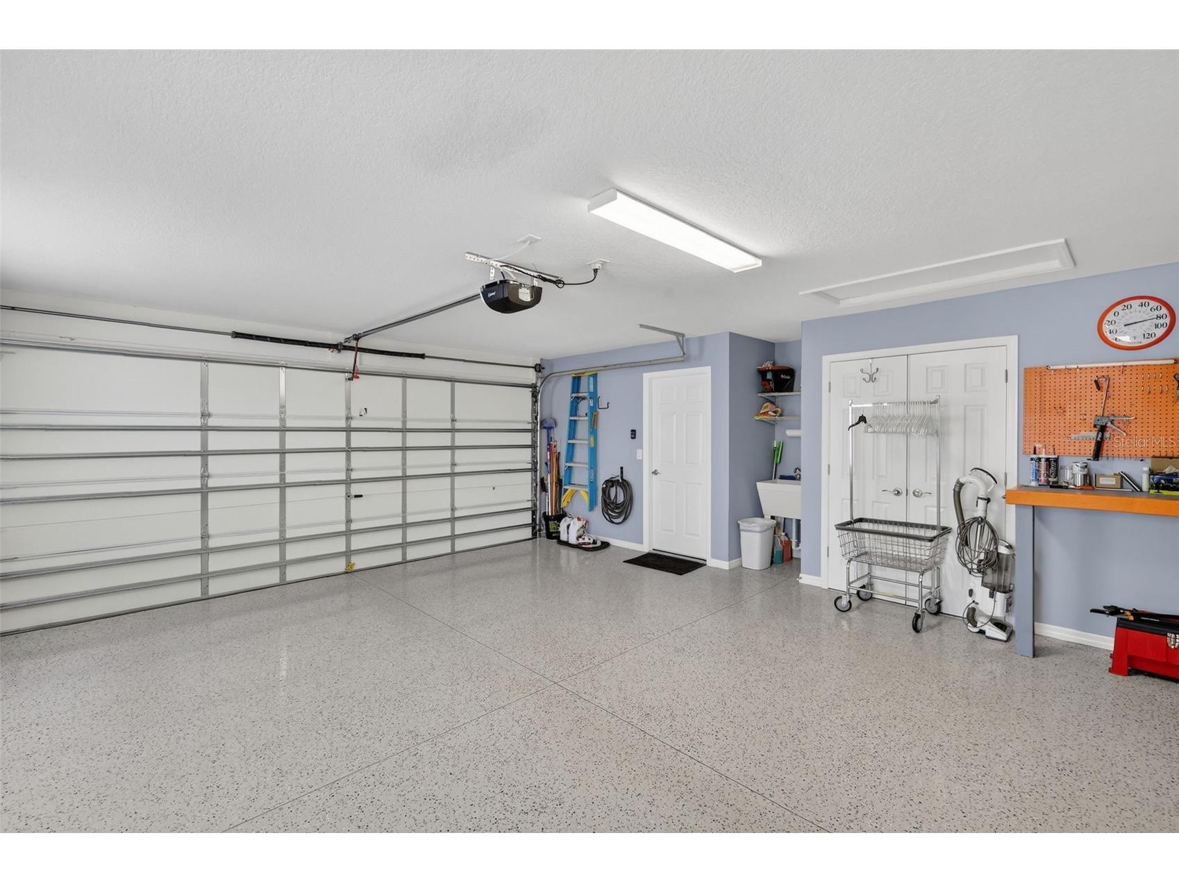 5840 Unger Court The Villages FL 32163 G5110557 image30