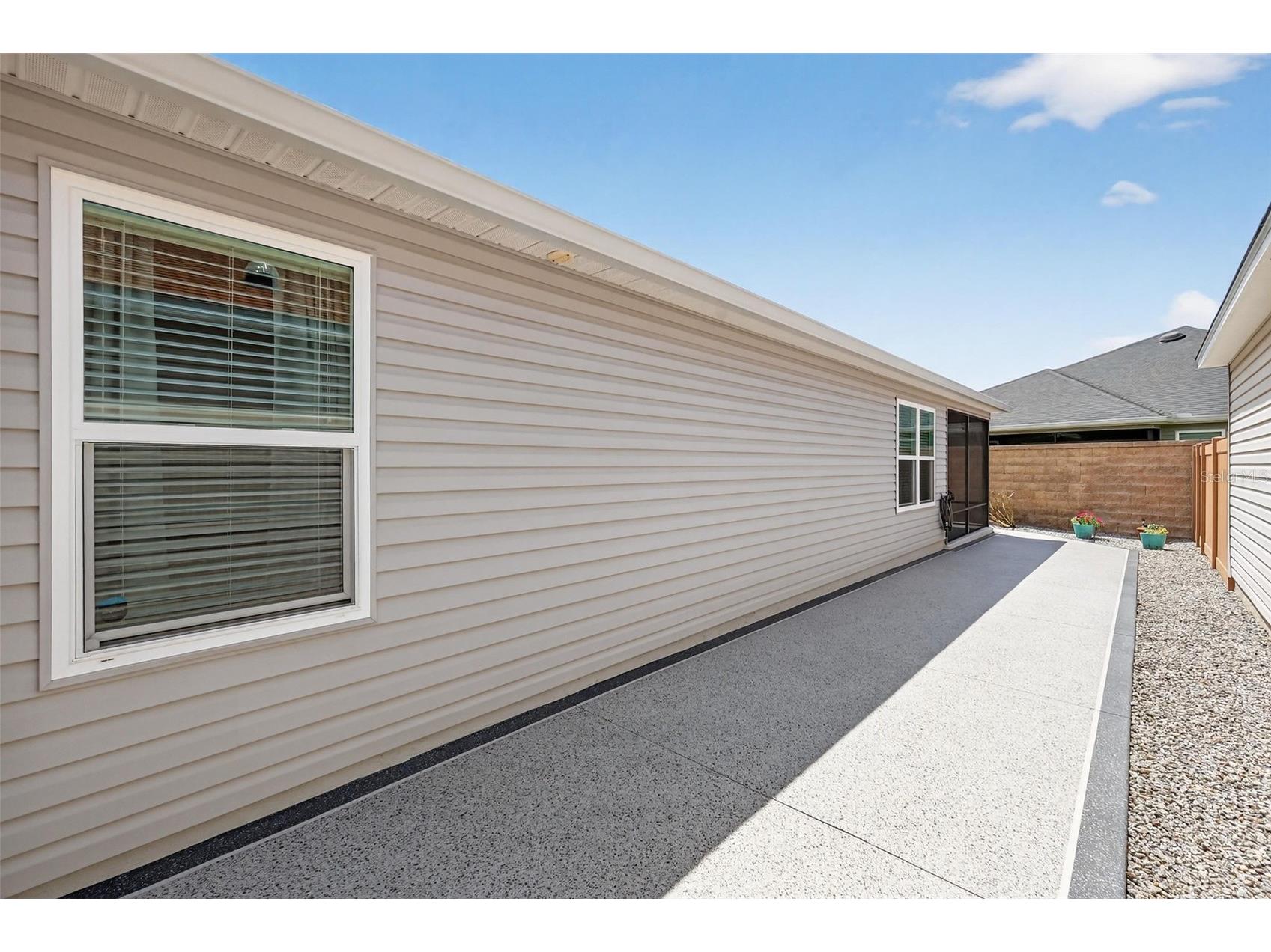 5840 Unger Court The Villages FL 32163 G5110557 image34