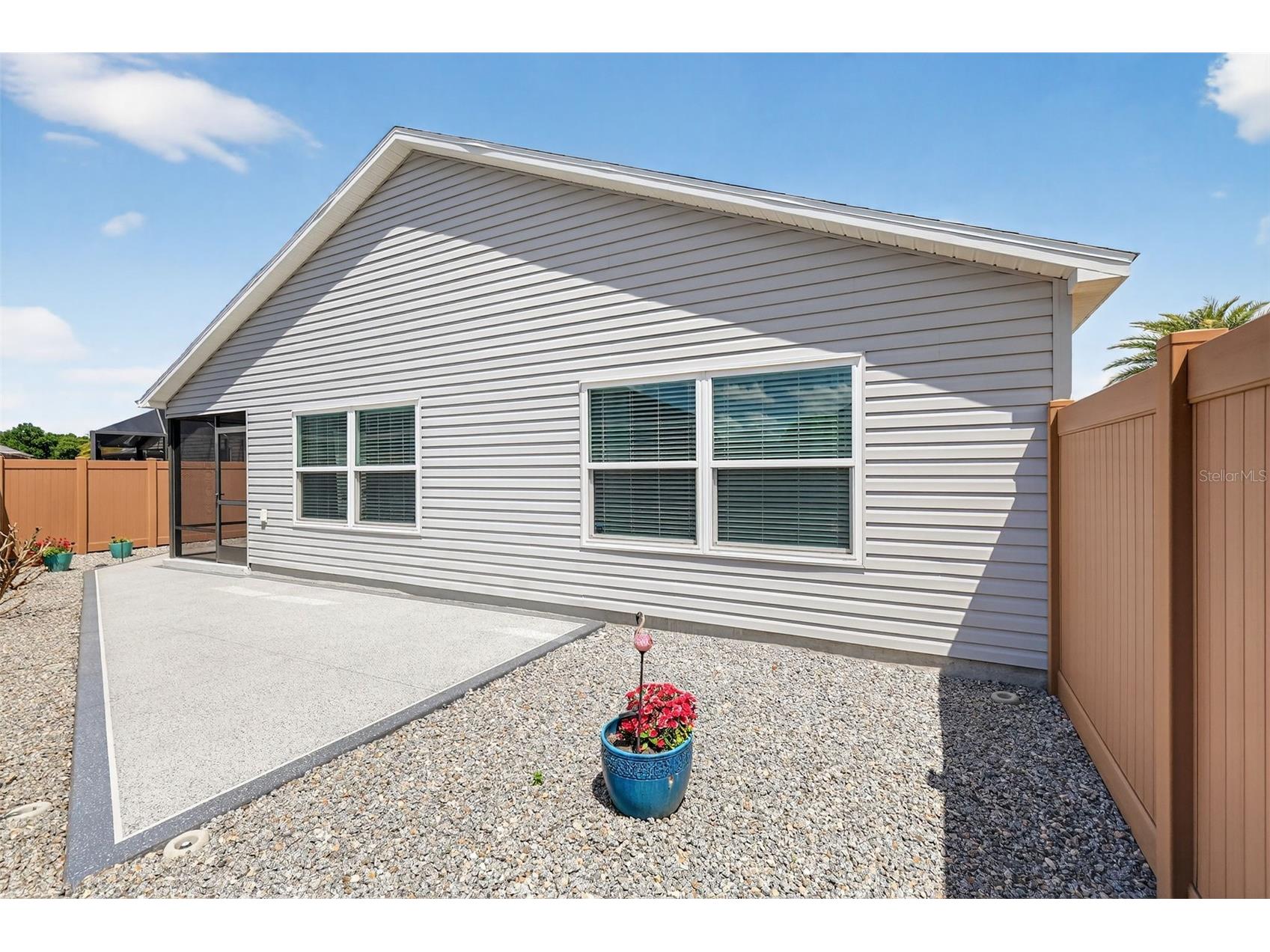 5840 Unger Court The Villages FL 32163 G5110557 image36