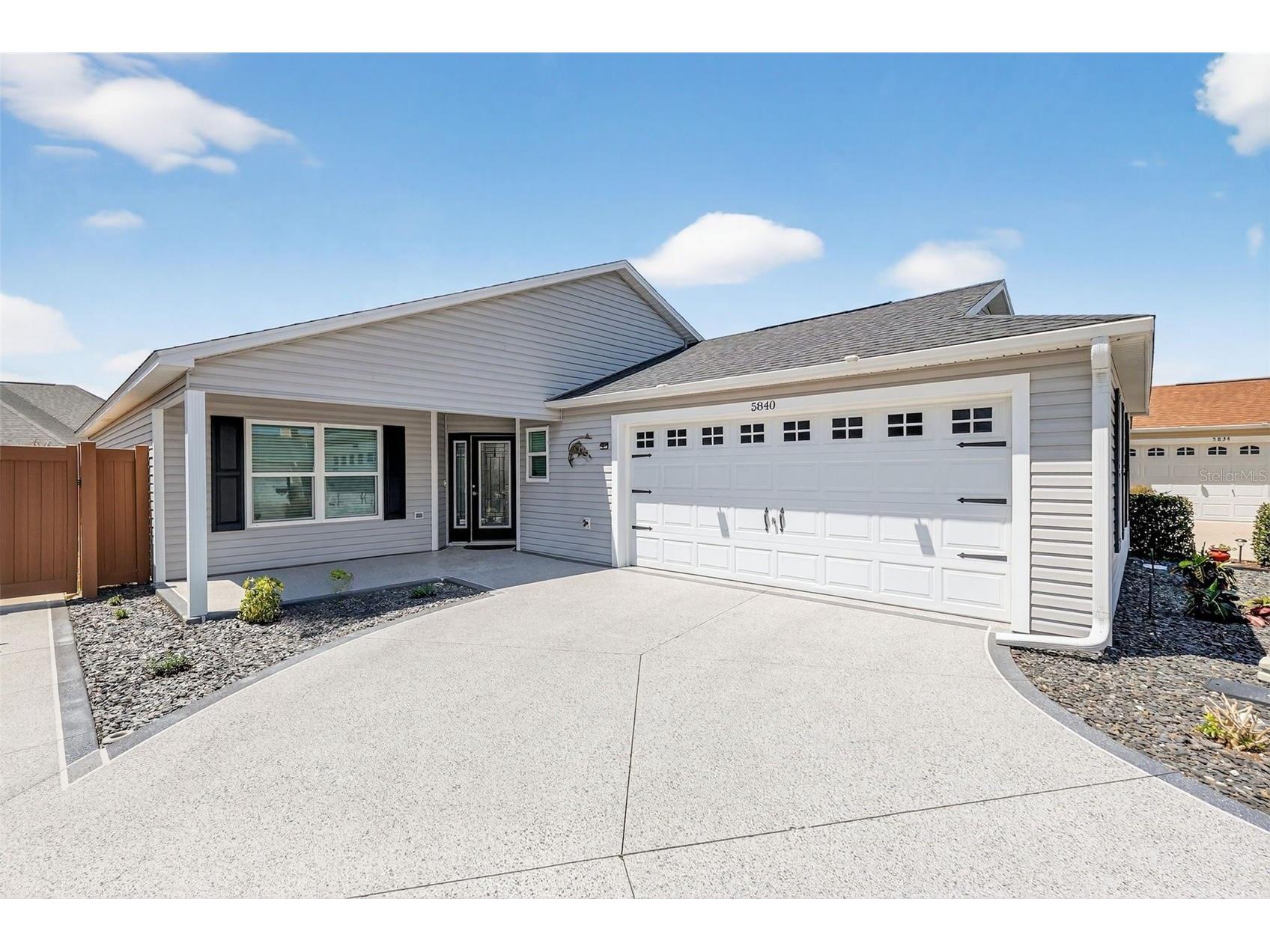 5840 Unger Court The Villages FL 32163 G5110557 image37