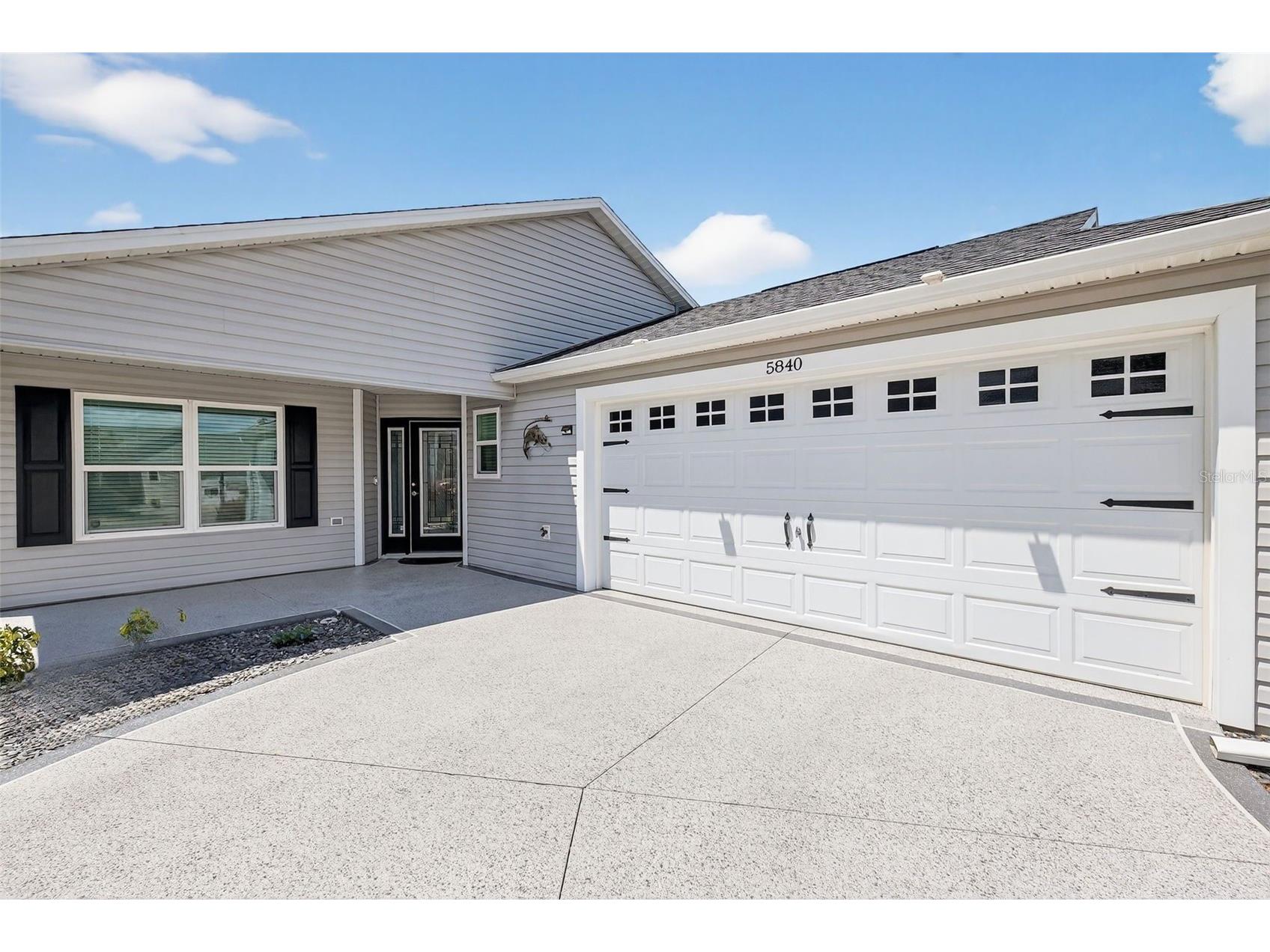5840 Unger Court The Villages FL 32163 G5110557 image38