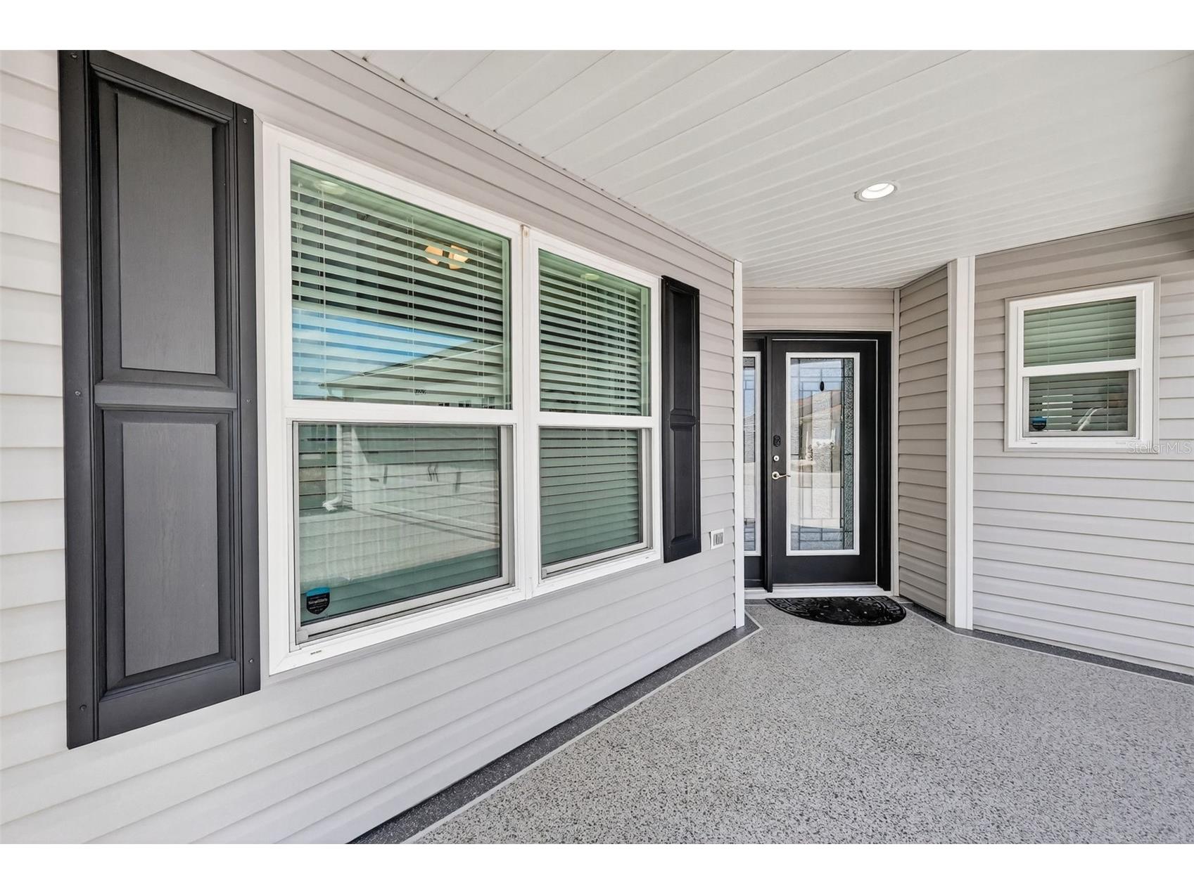 5840 Unger Court The Villages FL 32163 G5110557 image4