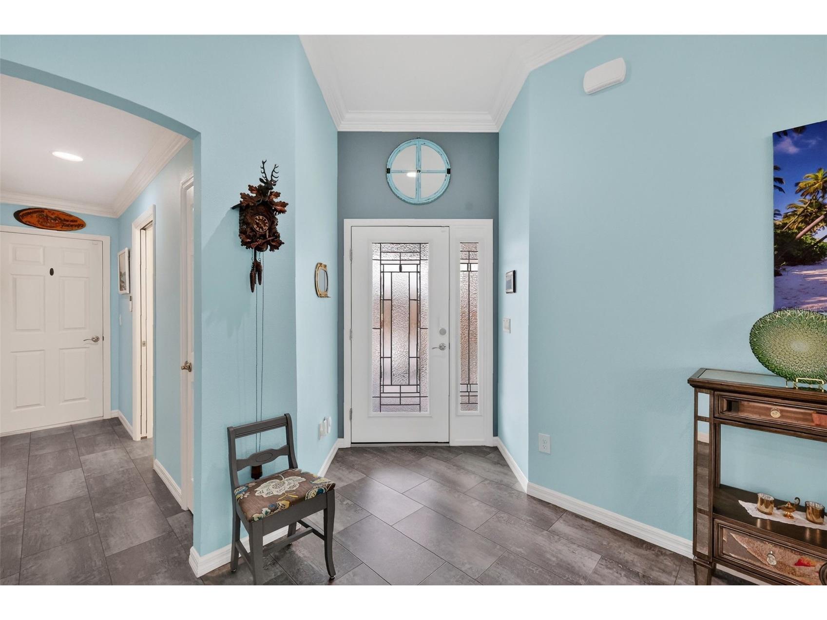 5840 Unger Court The Villages FL 32163 G5110557 image5