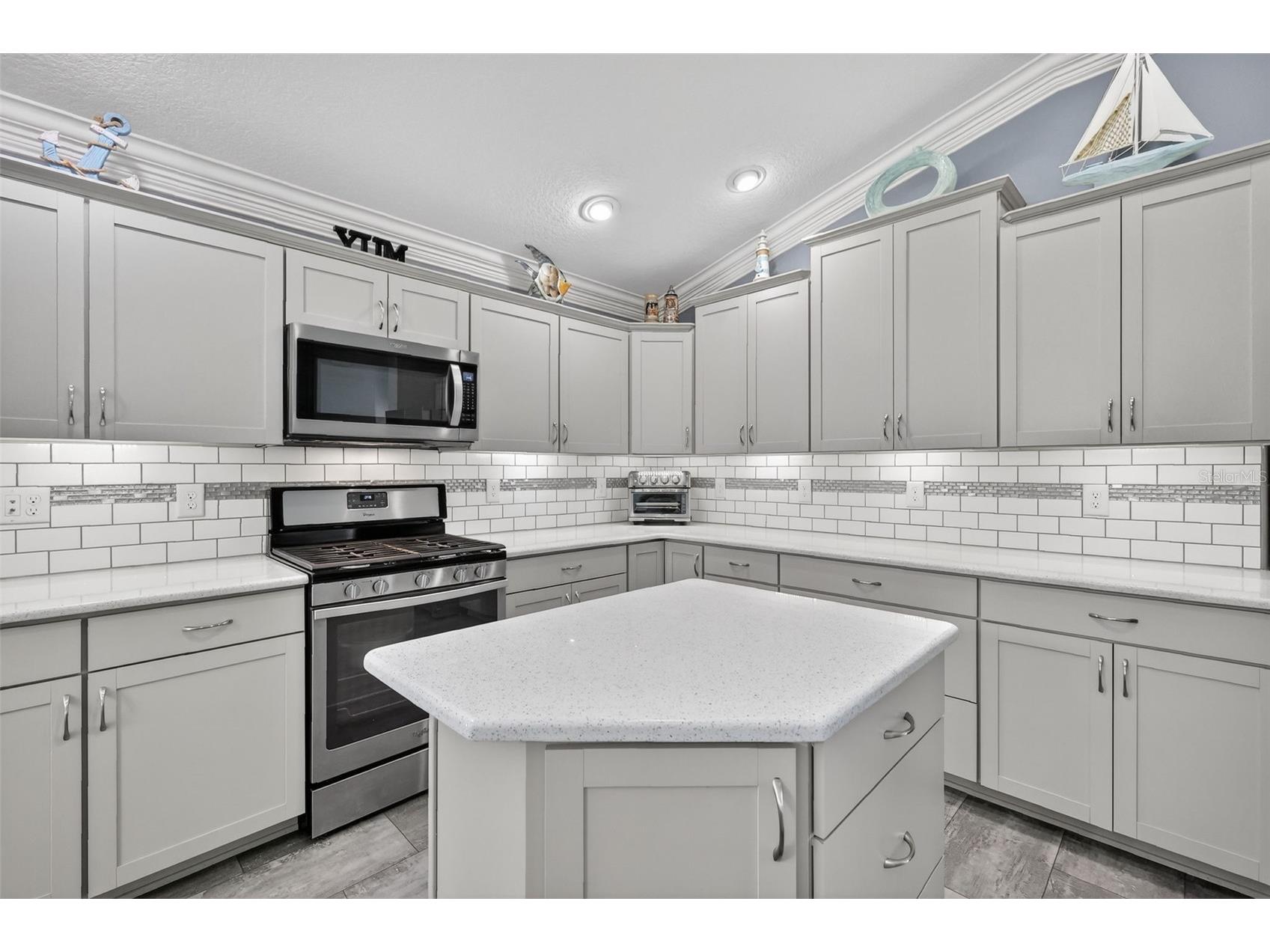 5840 Unger Court The Villages FL 32163 G5110557 image6