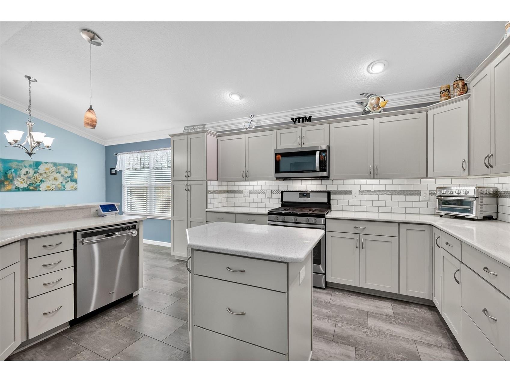 5840 Unger Court The Villages FL 32163 G5110557 image7
