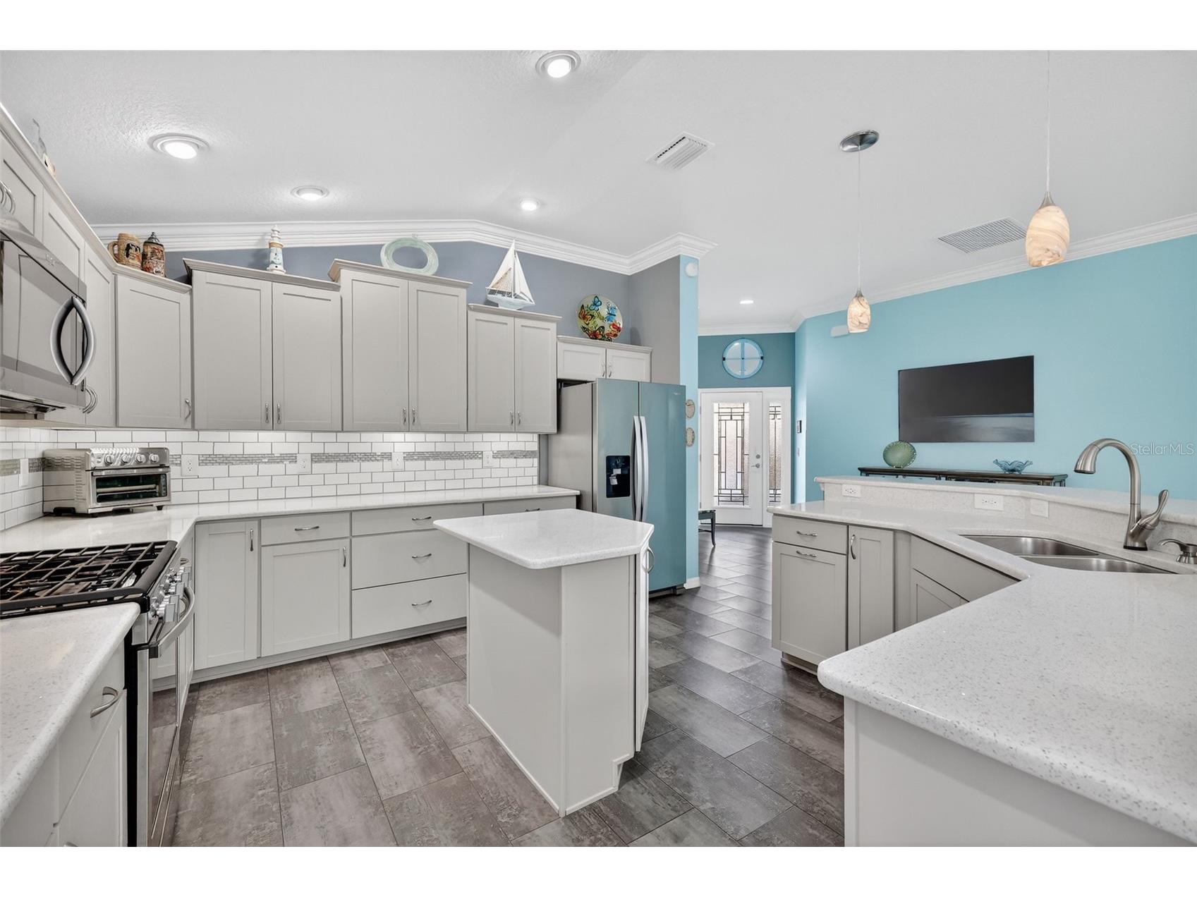 5840 Unger Court The Villages FL 32163 G5110557 image8