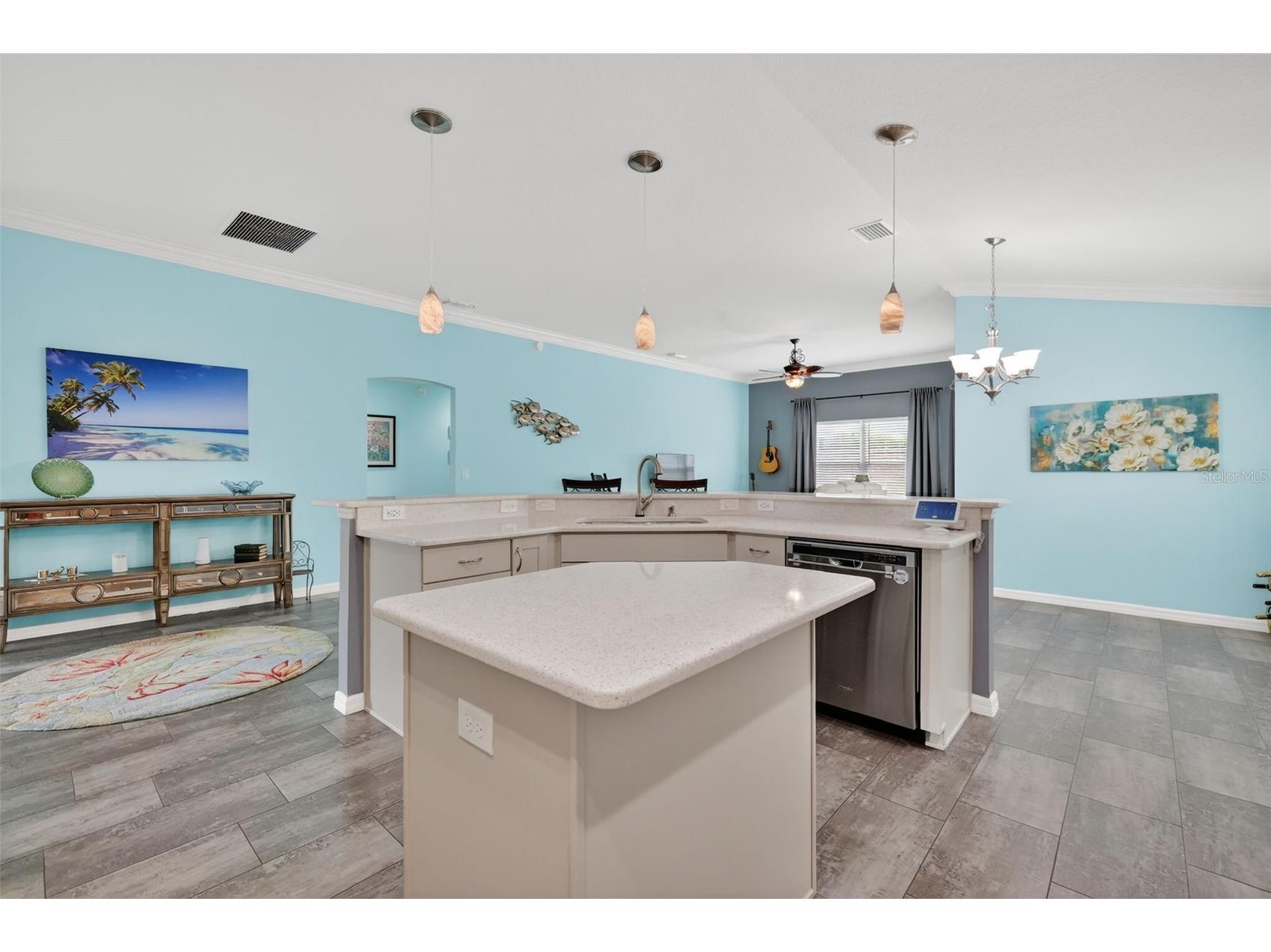 5840 Unger Court The Villages FL 32163 G5110557 image9