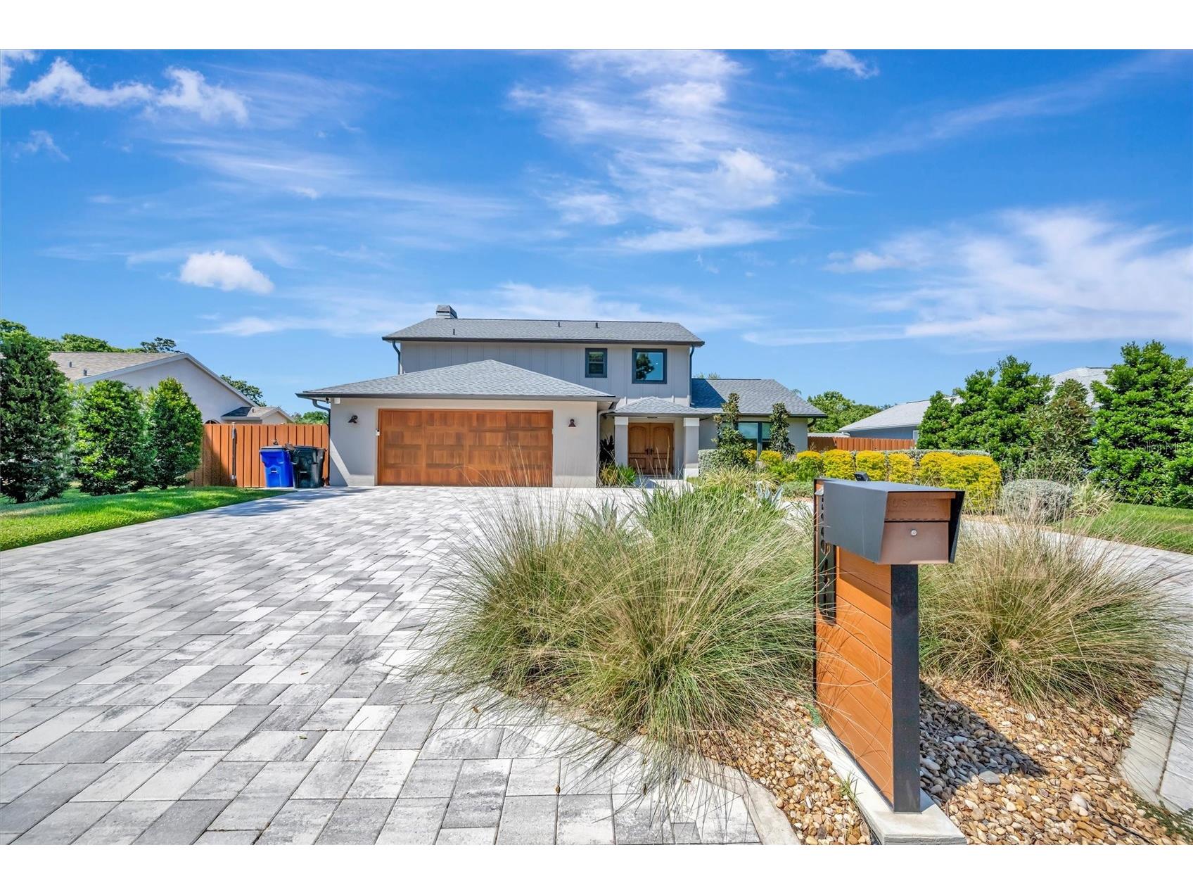 5841 106th Terrace N Pinellas Park FL 33782 TB8499967 image1