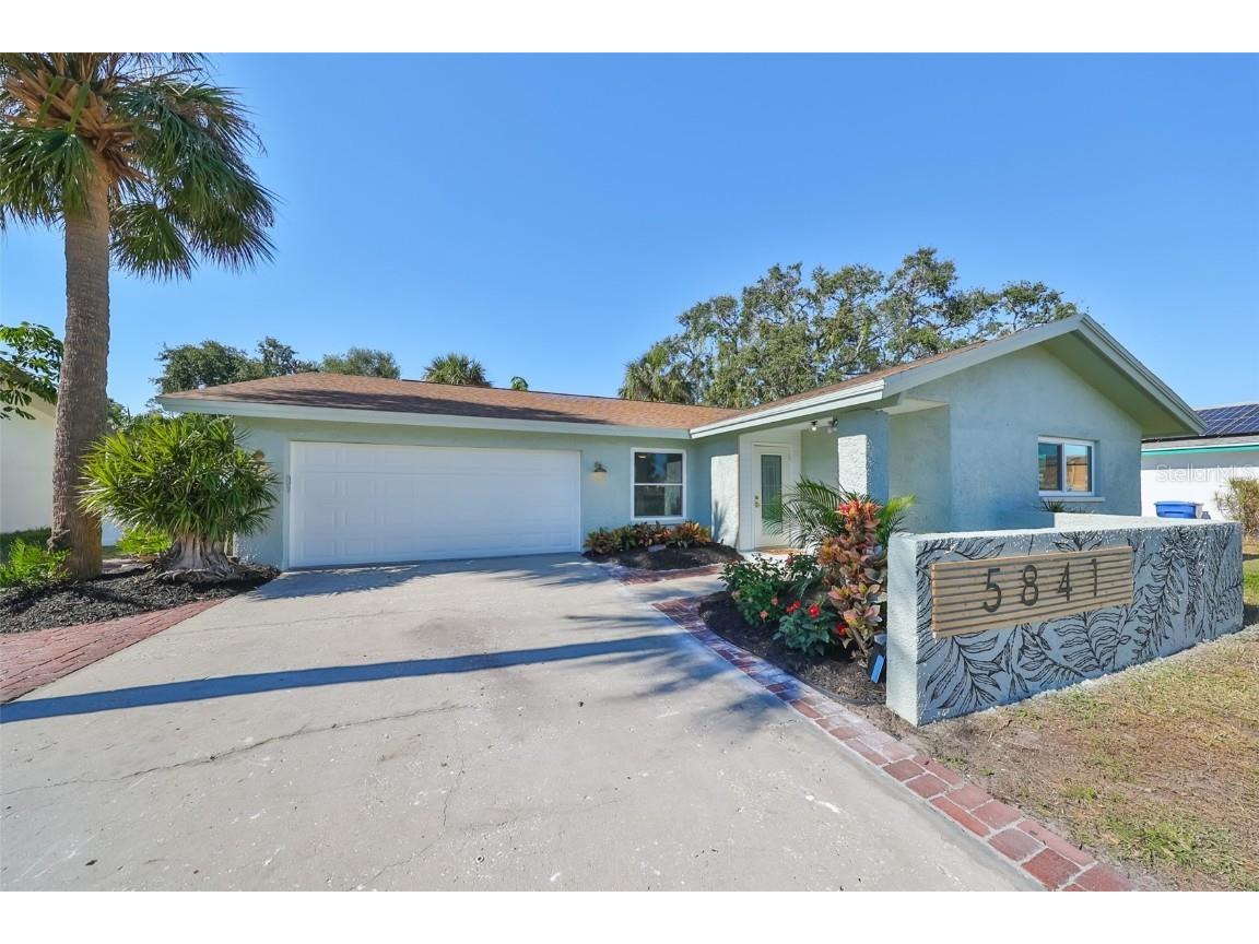 5841 27th Street S Saint Petersburg FL 33712 TB8323770 image1