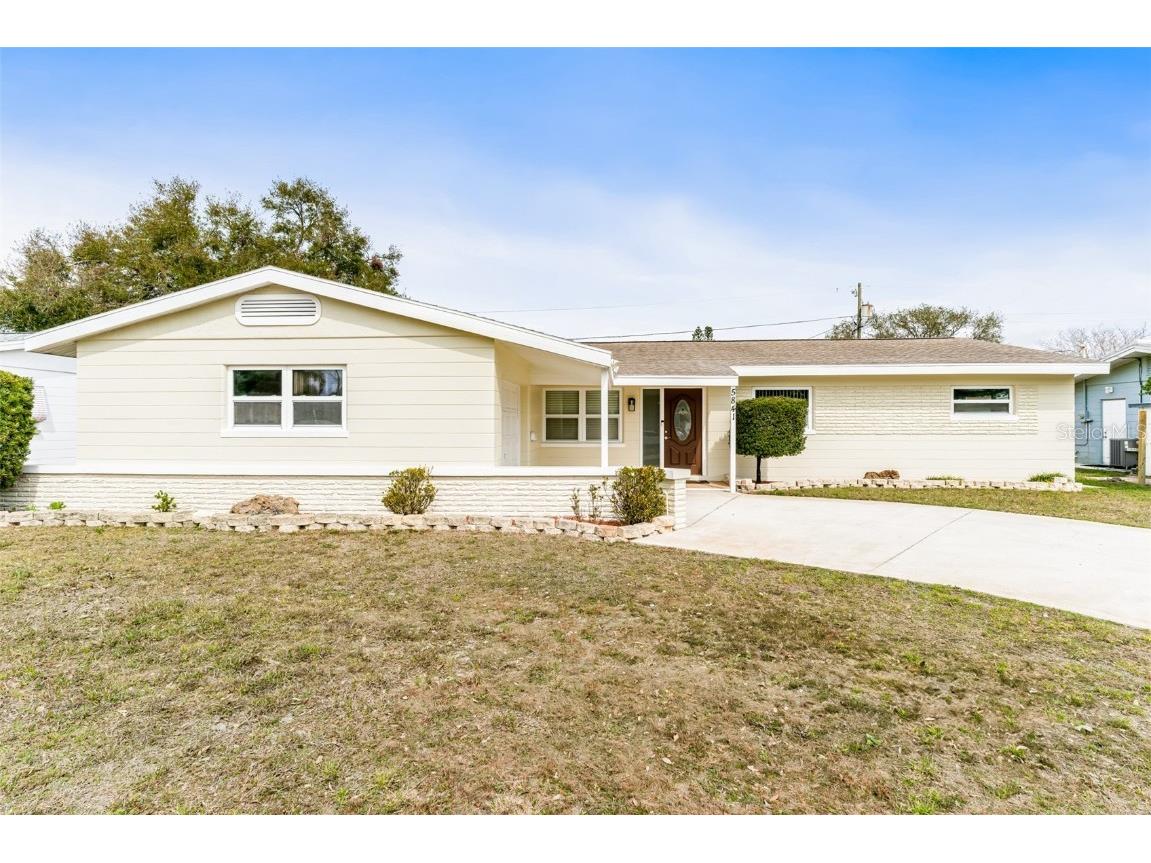 5841 30th Avenue N Saint Petersburg FL 33710 TB8351664 image1