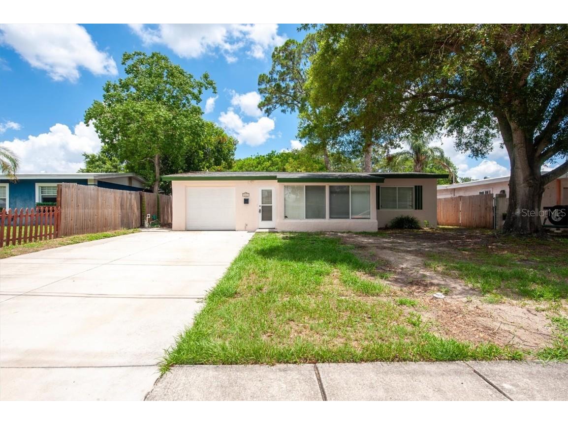 5841 67th Avenue N Pinellas Park FL 33781 U8246778 image1