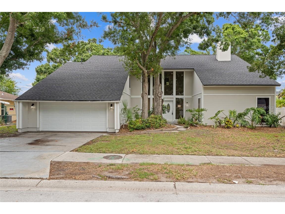 5841 Bay Pines Lakes Boulevard Saint Petersburg FL 33708 U8253975 image1