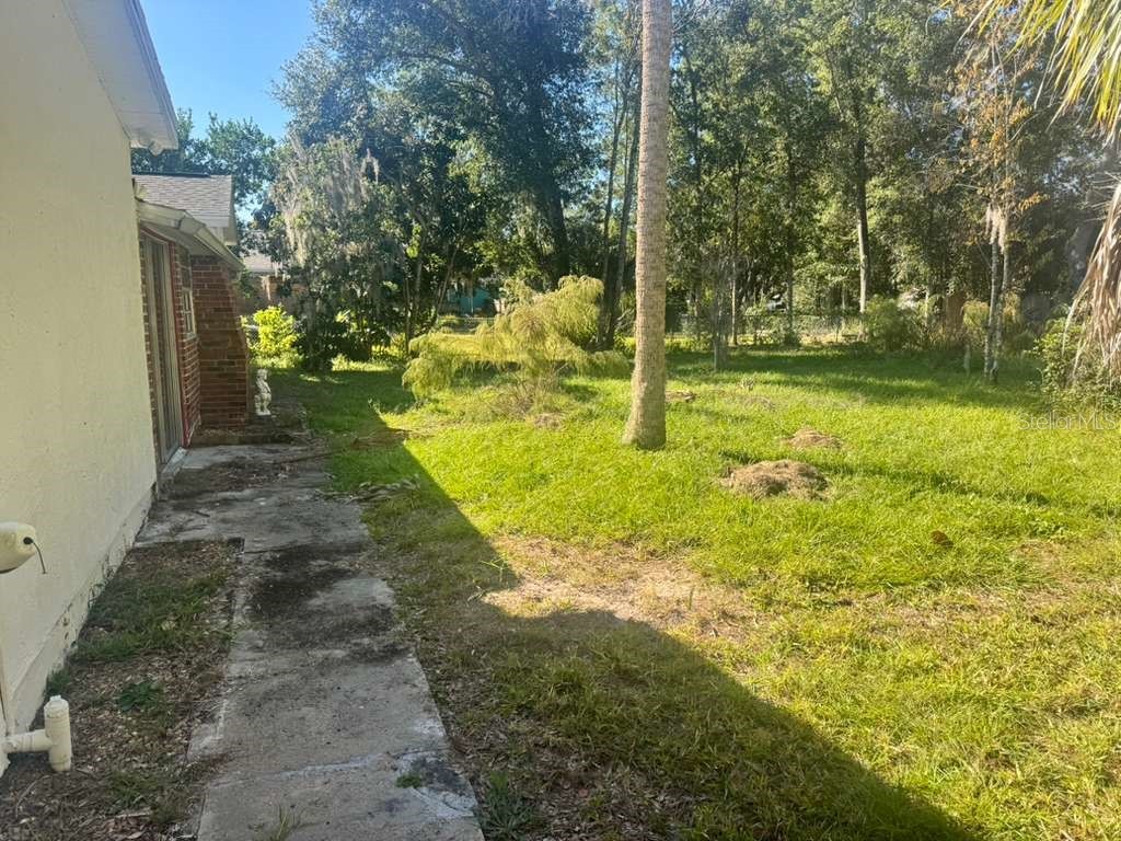 5841 Boggs Ford Road Port Orange FL 32127 O6358748 image10