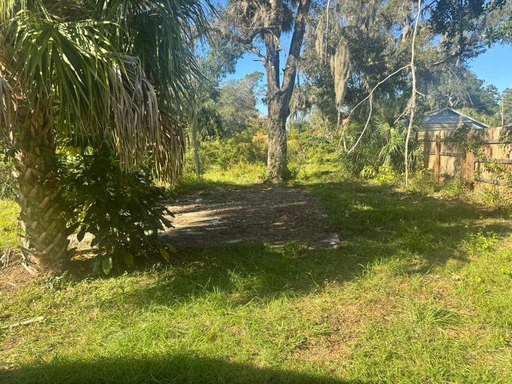 5841 Boggs Ford Road Port Orange FL 32127 O6358748 image11